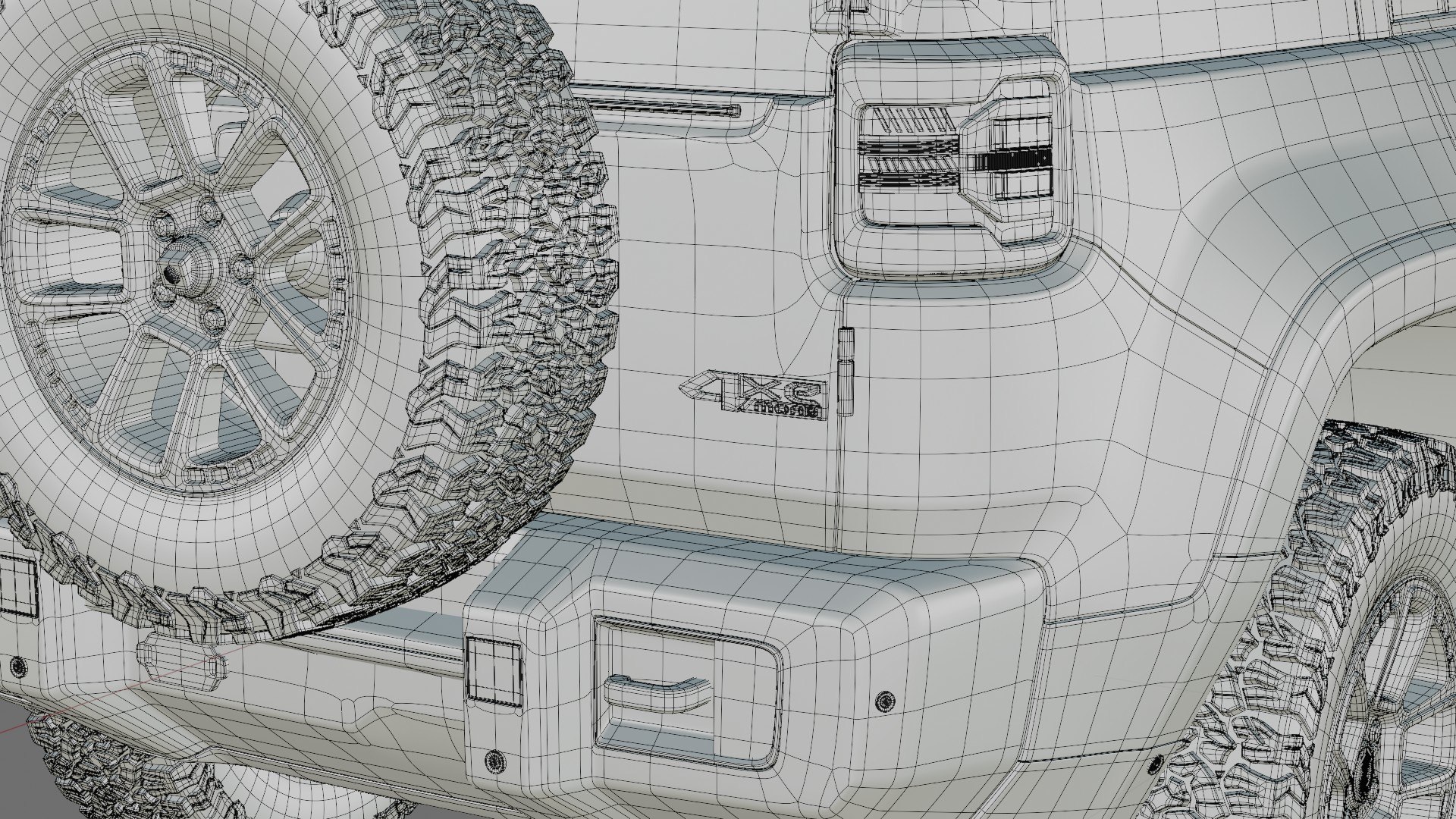 Jeep Recon 2027 with interior 3D https://p.turbosquid.com/ts-thumb/lS/bq85re/o4/35/jpg/1772145213/1920x1080/fit_q87/0ac4c9655ab4100a561316b87de1b03ebe32922a/35.jpg
