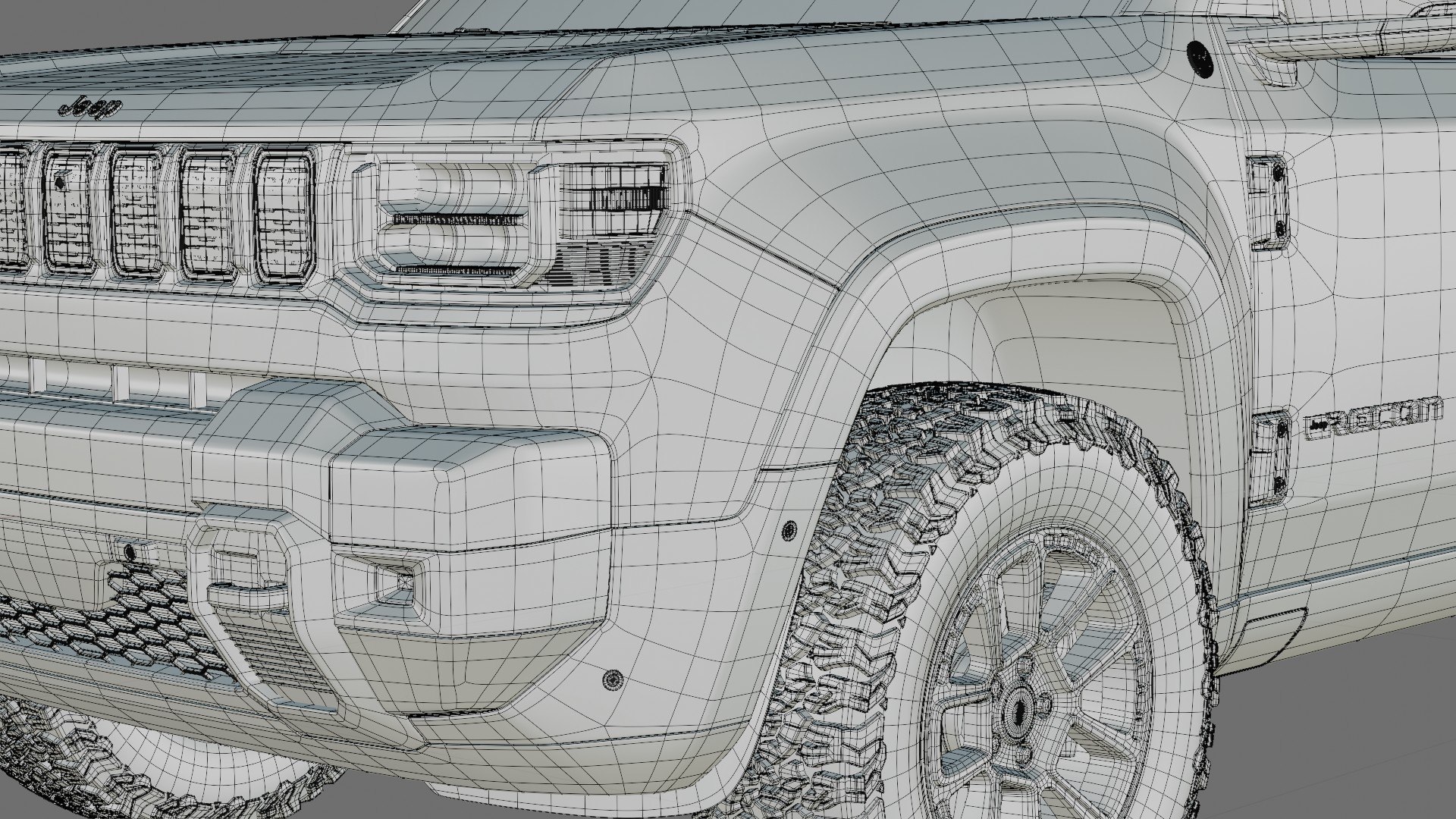 Jeep Recon 2027 with interior 3D https://p.turbosquid.com/ts-thumb/lS/bq85re/oQ/34/jpg/1772145210/1920x1080/fit_q87/805e2f662152337008e92c5c3683edf17f7bb5b3/34.jpg