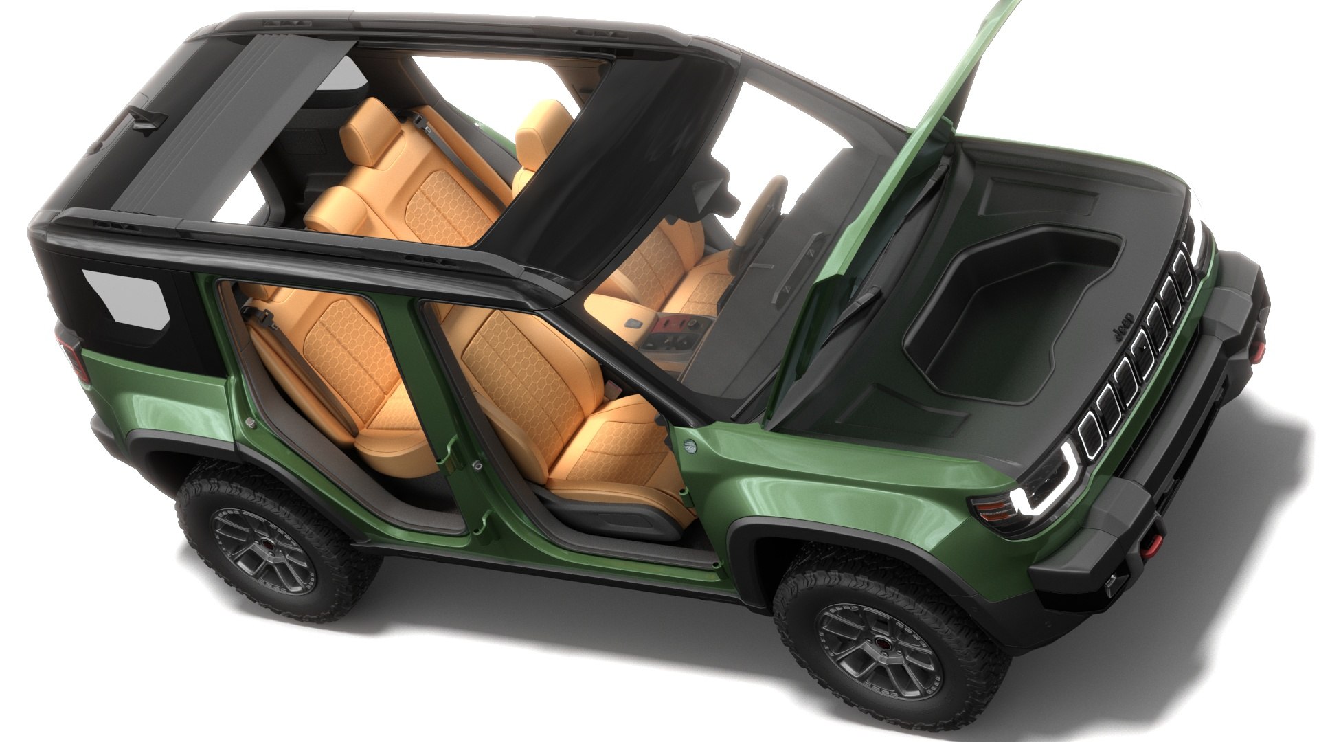 Jeep Recon 2027 with interior 3D https://p.turbosquid.com/ts-thumb/lS/bq85re/qJ/07a/jpg/1772145182/1920x1080/fit_q87/f2e11732f2a7fc05f4cb071003bc30b386083494/07a.jpg
