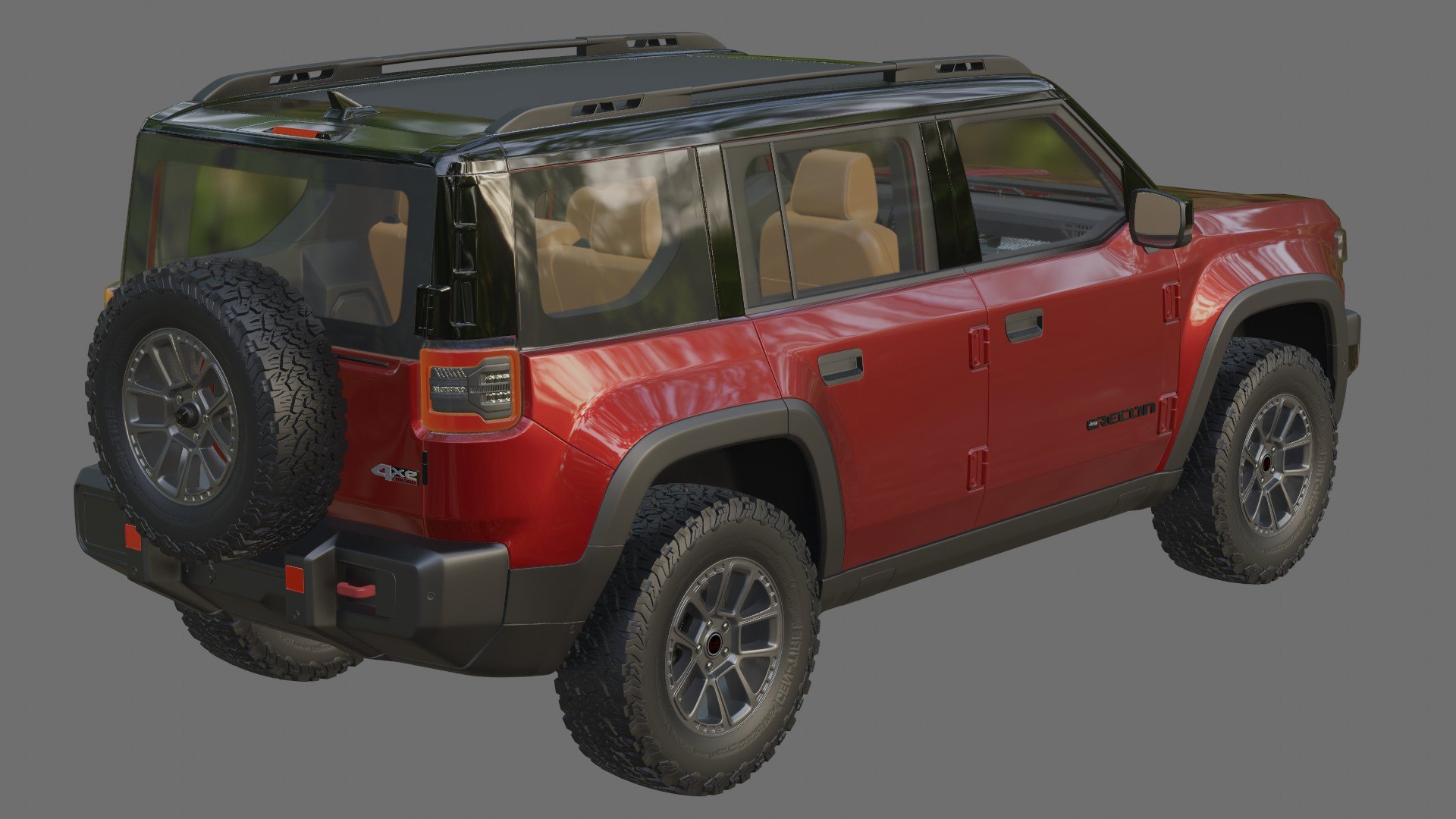 Jeep Recon 2027 with interior 3D https://p.turbosquid.com/ts-thumb/lS/bq85re/ri/21/jpg/1772145198/1920x1080/fit_q87/af2556aecc85c8b5e46d1a94b5d8fea0f89ce7d3/21.jpg