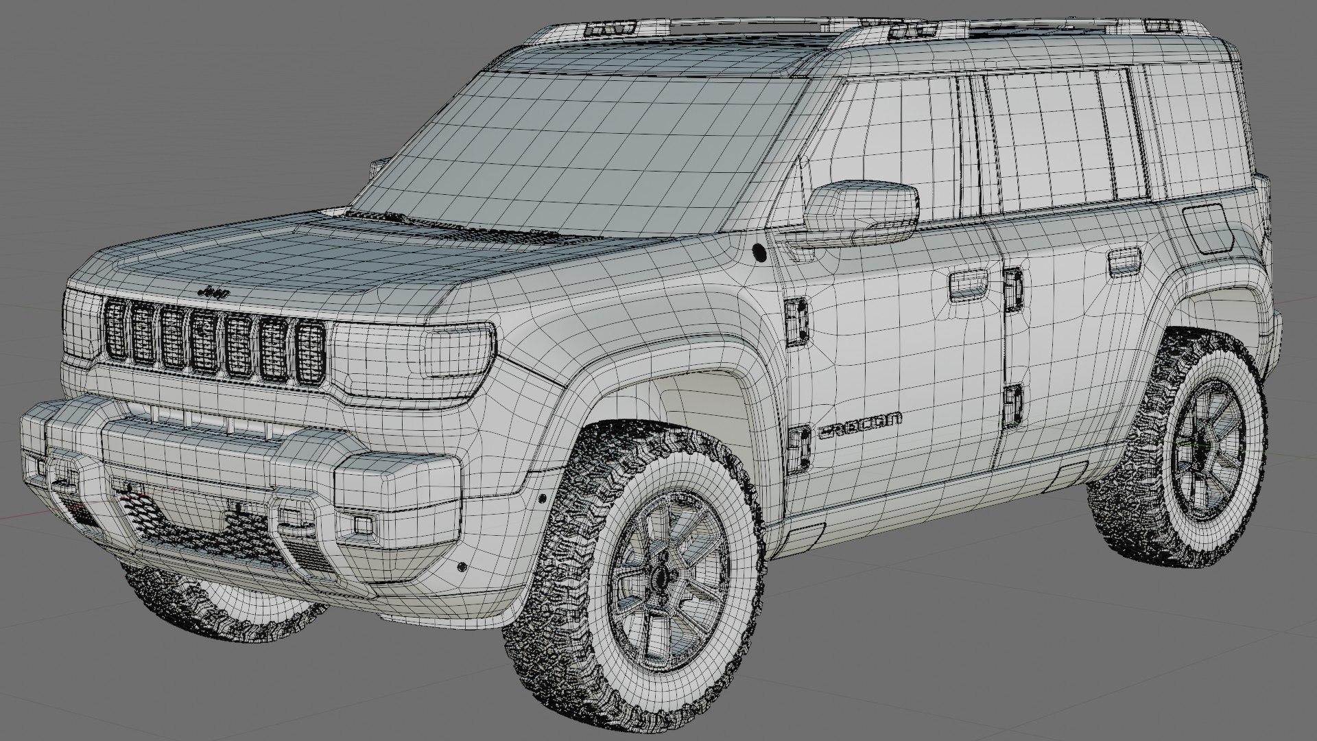 Jeep Recon 2027 with interior 3D https://p.turbosquid.com/ts-thumb/lS/bq85re/yV/32/jpg/1772145209/1920x1080/fit_q87/12059122dcaae23d9485092ded2d99586b053f35/32.jpg