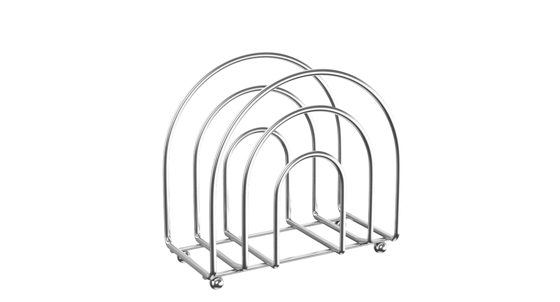 table ware model https://p.turbosquid.com/ts-thumb/lS/cZAqyh/04sNw3YU/2/jpg/1548074094/1920x1080/fit_q87/33755712b9f3a46770f73b8ab7f313b840c6f4f2/2.jpg