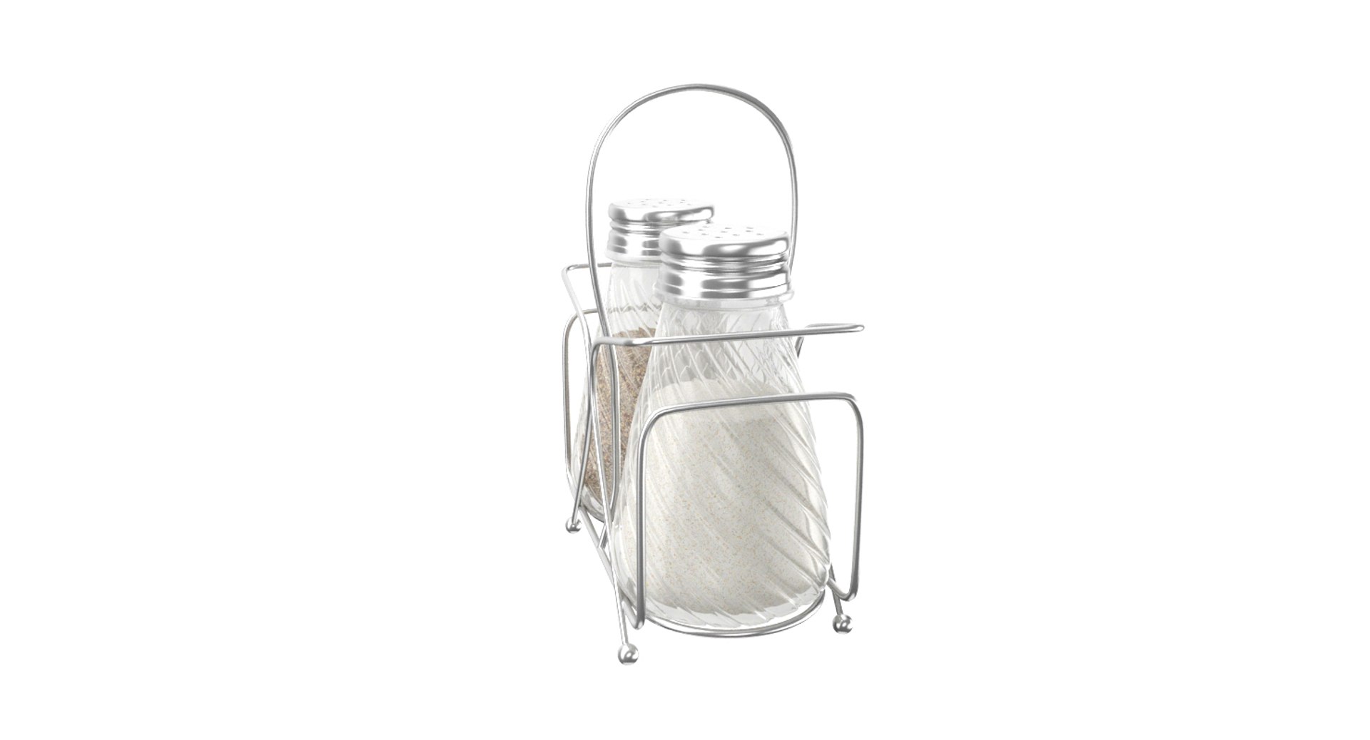 table ware model https://p.turbosquid.com/ts-thumb/lS/cZAqyh/5amgC7ej/4/jpg/1548073979/1920x1080/fit_q87/58f4287c321849dfb9024ae1965018e9c6792f43/4.jpg