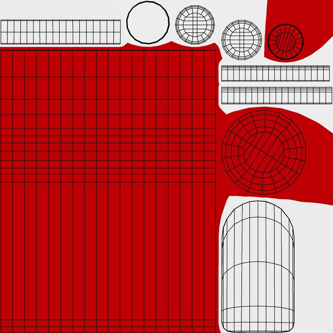 table ware model https://p.turbosquid.com/ts-thumb/lS/cZAqyh/7usoyBF2/13/jpg/1548074190/1920x1080/fit_q87/eb0e5a51dd7f6152c0fed50866df7480ec3490aa/13.jpg