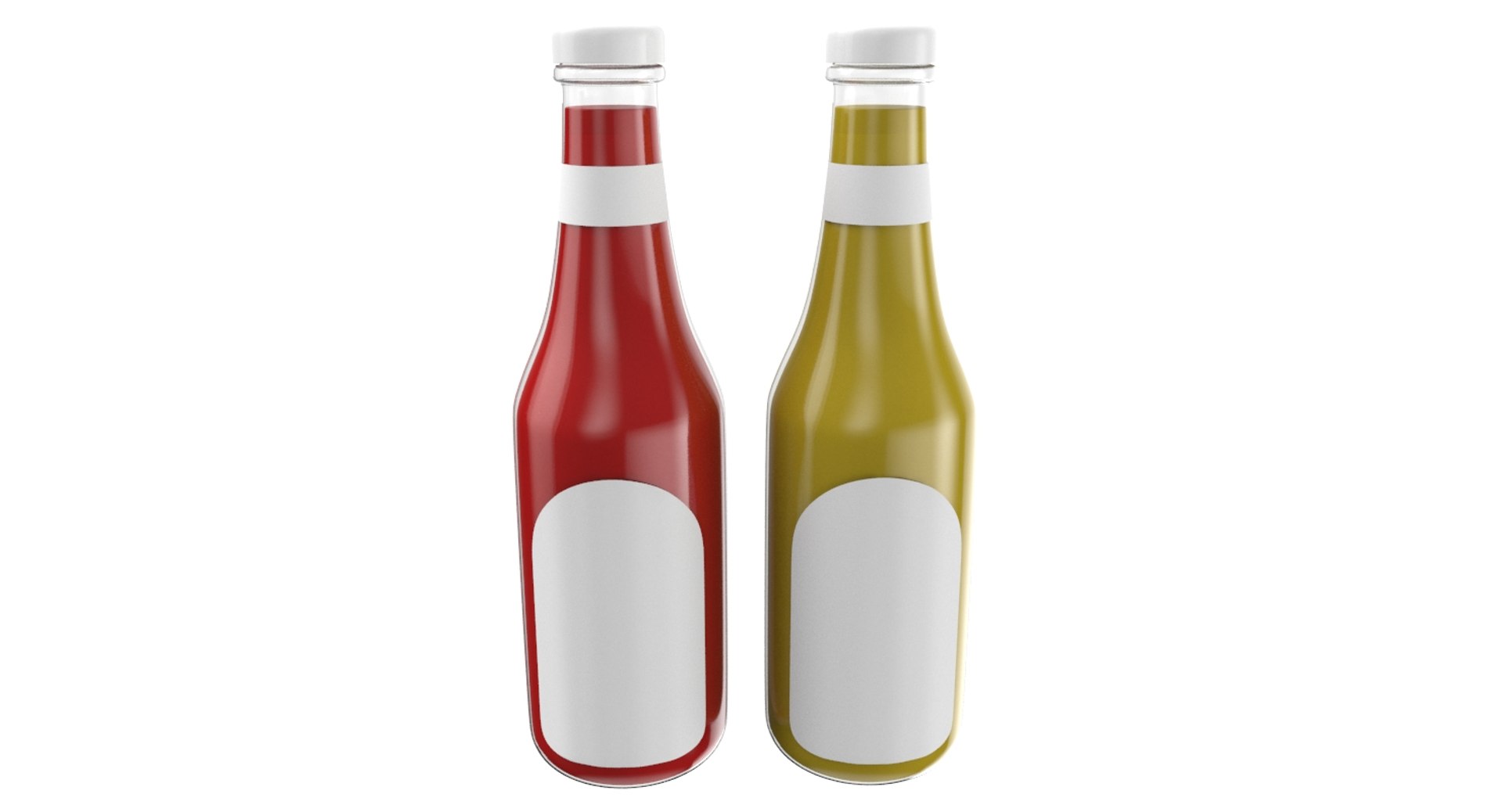 table ware model https://p.turbosquid.com/ts-thumb/lS/cZAqyh/DLwQjiyn/1/jpg/1548074190/1920x1080/fit_q87/a3f798b8356d1eab35ccd0d36db11798c25c2a32/1.jpg