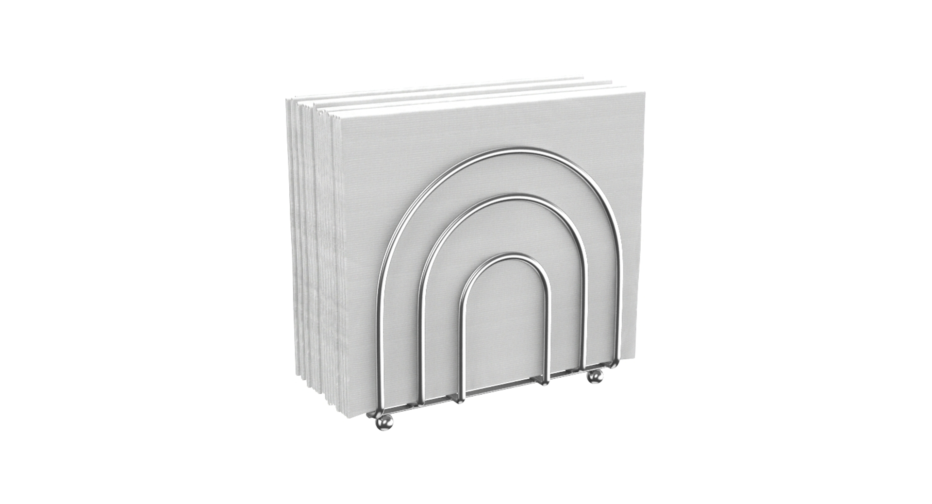 table ware model https://p.turbosquid.com/ts-thumb/lS/cZAqyh/LZd2V3bT/turn/jpg/1548074012/1920x1080/turn_fit_q99/32a6118e0c48f3f5b1ab9bd5a2dc6da609b54234/turn-1.jpg