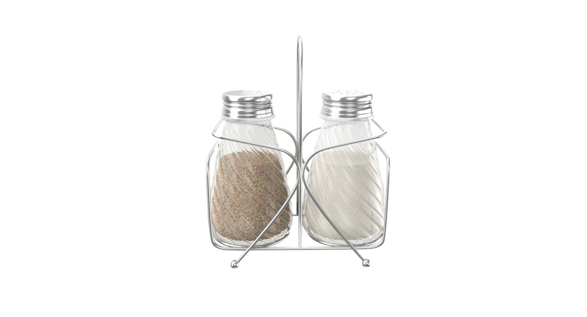 table ware model https://p.turbosquid.com/ts-thumb/lS/cZAqyh/MQ8199WA/5/jpg/1548073979/1920x1080/fit_q87/026bc09418d816e11761fe786eb16efbdc21163f/5.jpg