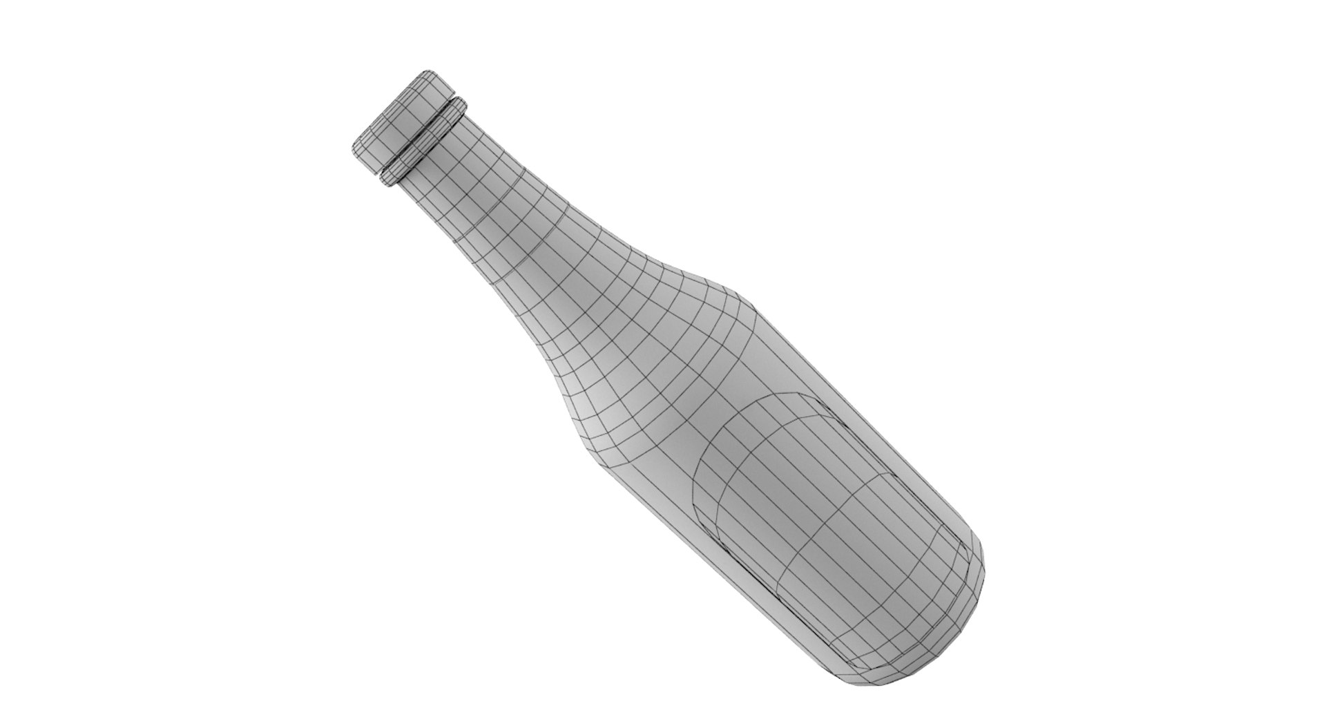 table ware model https://p.turbosquid.com/ts-thumb/lS/cZAqyh/PiMVOFmc/7/jpg/1548074190/1920x1080/fit_q87/25f68753db1cb91c3a4a6b009514d16db3dcd8fb/7.jpg