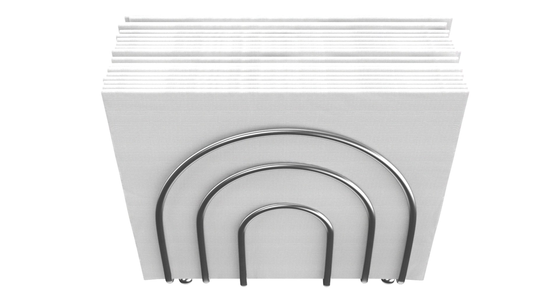 table ware model https://p.turbosquid.com/ts-thumb/lS/cZAqyh/QANvAJN4/5/jpg/1548074094/1920x1080/fit_q87/25e5fa7b8ecd556a2ad3ec52352e599e13652b00/5.jpg