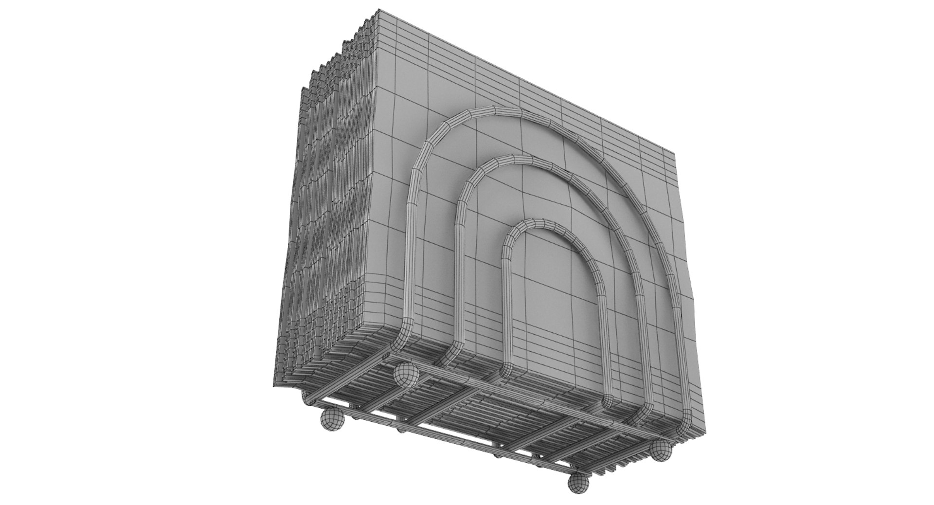 table ware model https://p.turbosquid.com/ts-thumb/lS/cZAqyh/Rxgt4hnk/7/jpg/1548074094/1920x1080/fit_q87/d1d91f53ae8eabc73a090aac92e27e0fa0698e94/7.jpg