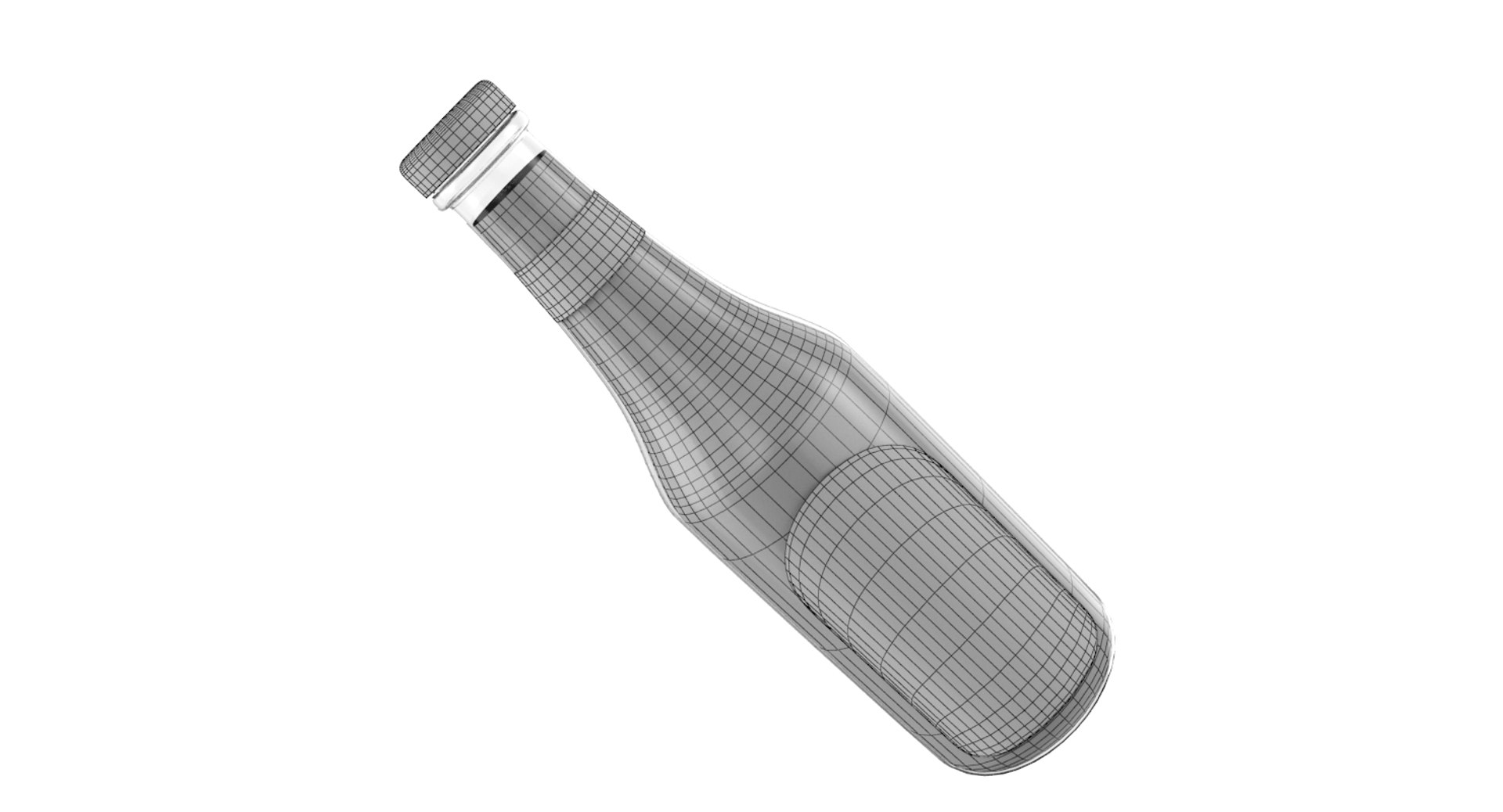 table ware model https://p.turbosquid.com/ts-thumb/lS/cZAqyh/ez3LAyUw/10/jpg/1548074190/1920x1080/fit_q87/1428a8bd462c834bfdedf329bb08602c97fcbc7d/10.jpg