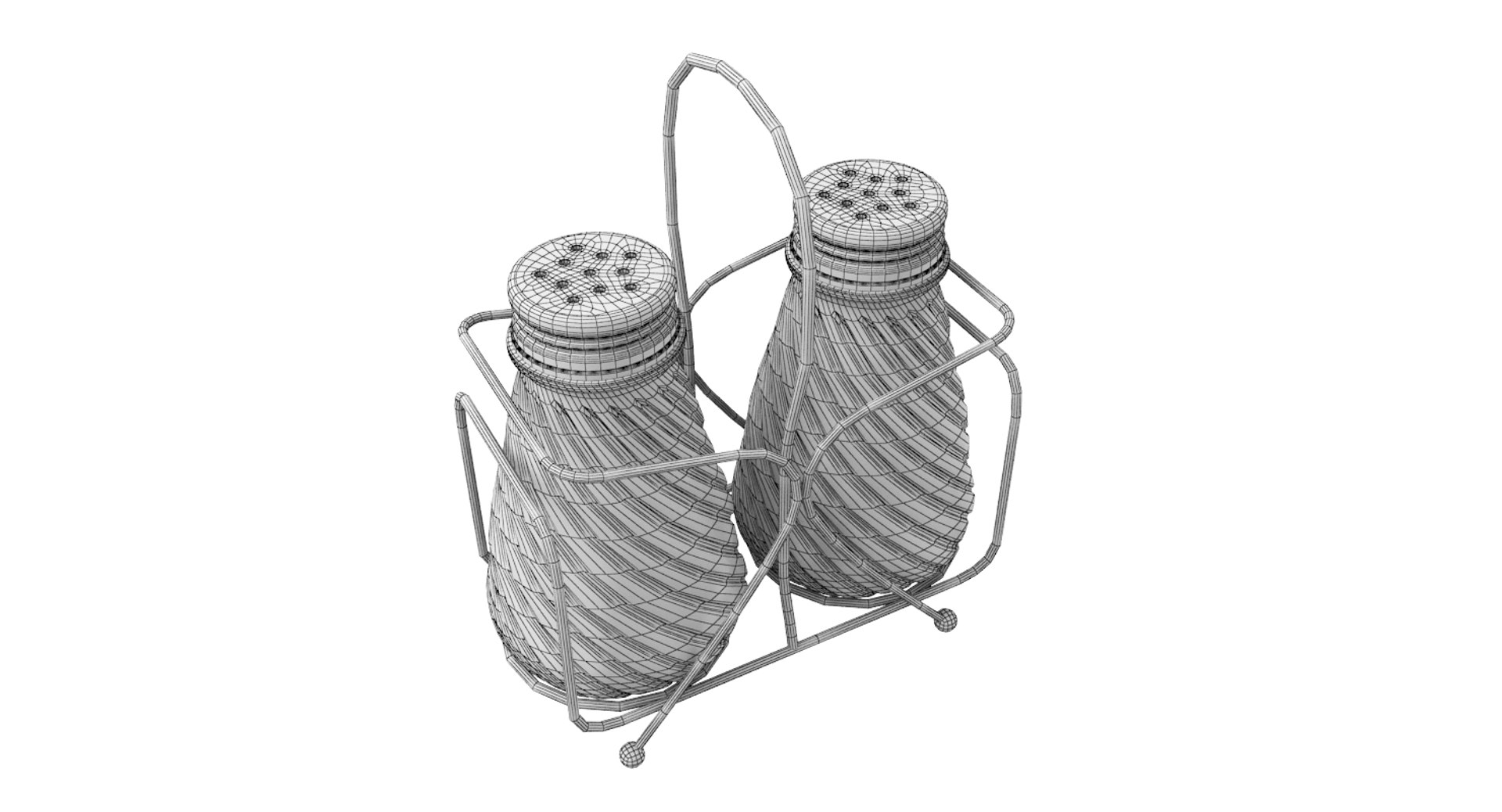 table ware model https://p.turbosquid.com/ts-thumb/lS/cZAqyh/nHRrzDSQ/7/jpg/1548073979/1920x1080/fit_q87/410e782b680a59242883c2f04d9c31057f769c87/7.jpg