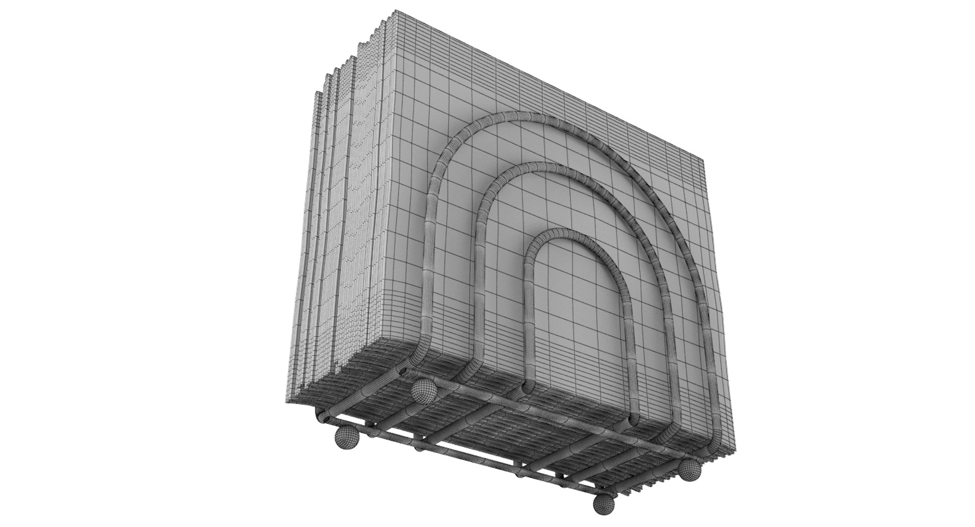 table ware model https://p.turbosquid.com/ts-thumb/lS/cZAqyh/or7xbI33/8/jpg/1548074094/1920x1080/fit_q87/409fb11303aba8f3fa250456434b1738ca93e8bd/8.jpg