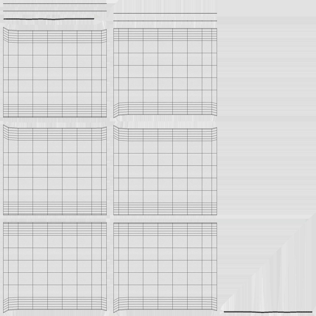 table ware model https://p.turbosquid.com/ts-thumb/lS/cZAqyh/pcLbVglA/11/jpg/1548074094/1920x1080/fit_q87/80dbd6da7af07381170129084454ae72b6387208/11.jpg