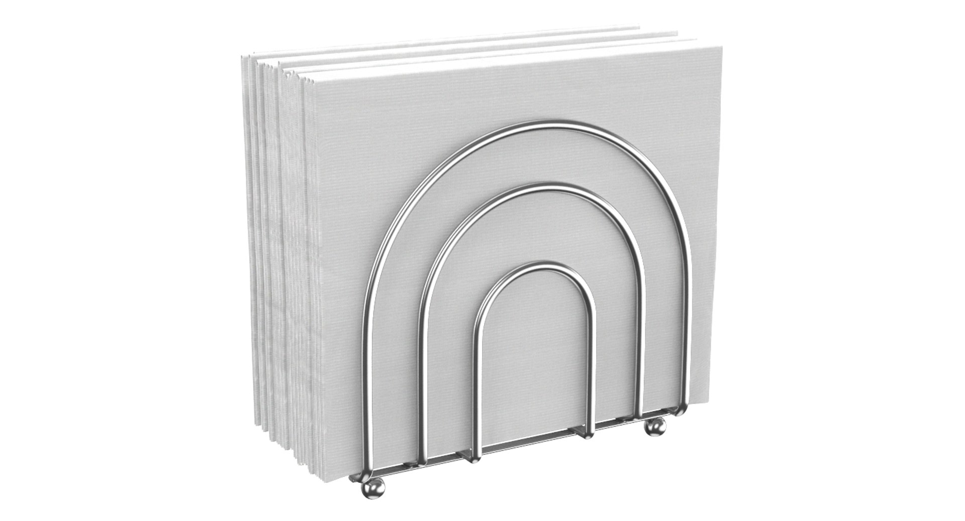 table ware model https://p.turbosquid.com/ts-thumb/lS/cZAqyh/rp8stSfL/1/jpg/1548074094/1920x1080/fit_q87/b250cac69f4fa5c2c7d0d31637638359d6b32c0e/1.jpg