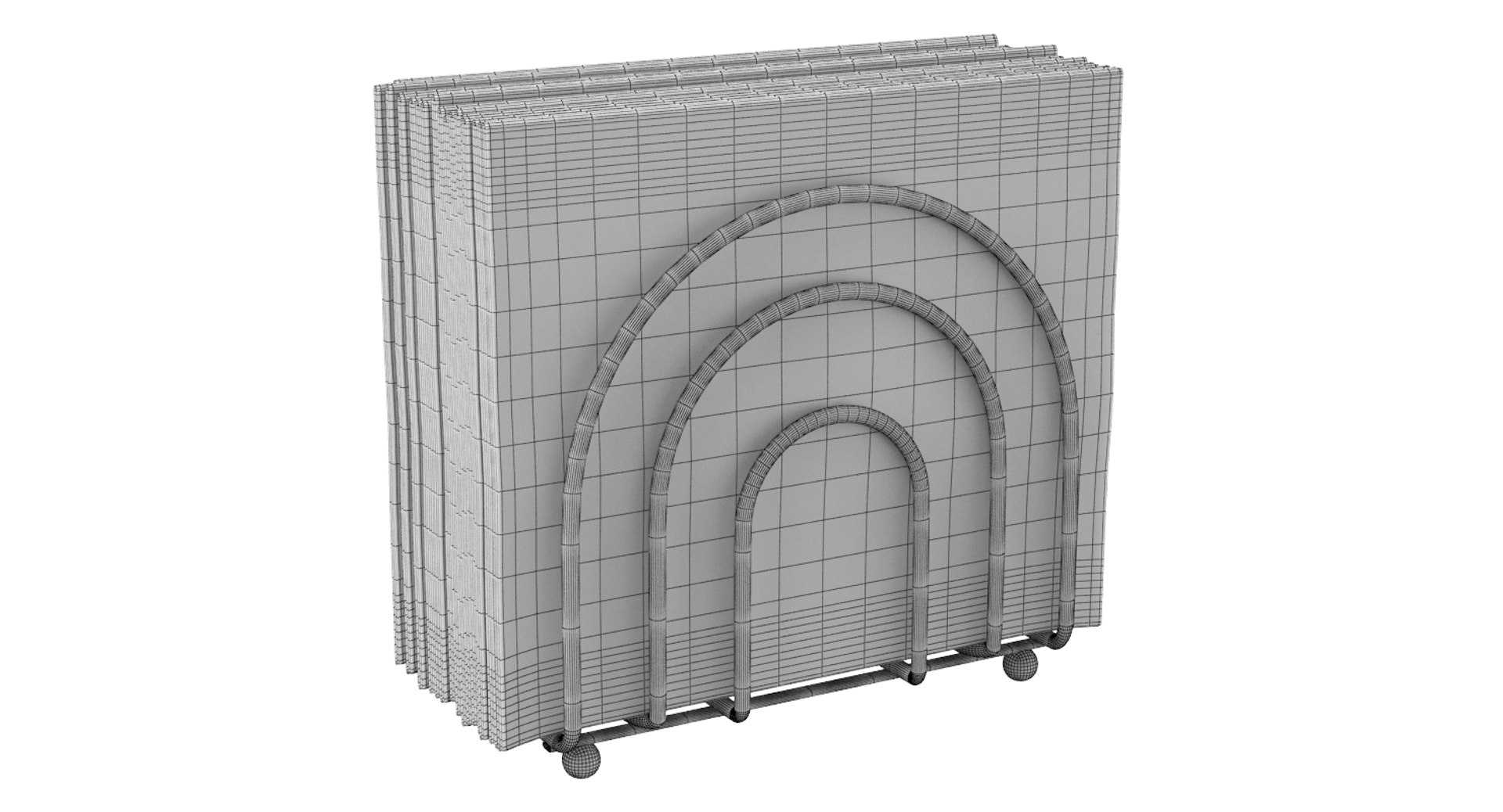 table ware model https://p.turbosquid.com/ts-thumb/lS/cZAqyh/vIsP7foe/10/jpg/1548074094/1920x1080/fit_q87/3283d0d79a2086e1859967641618e0b179feb657/10.jpg