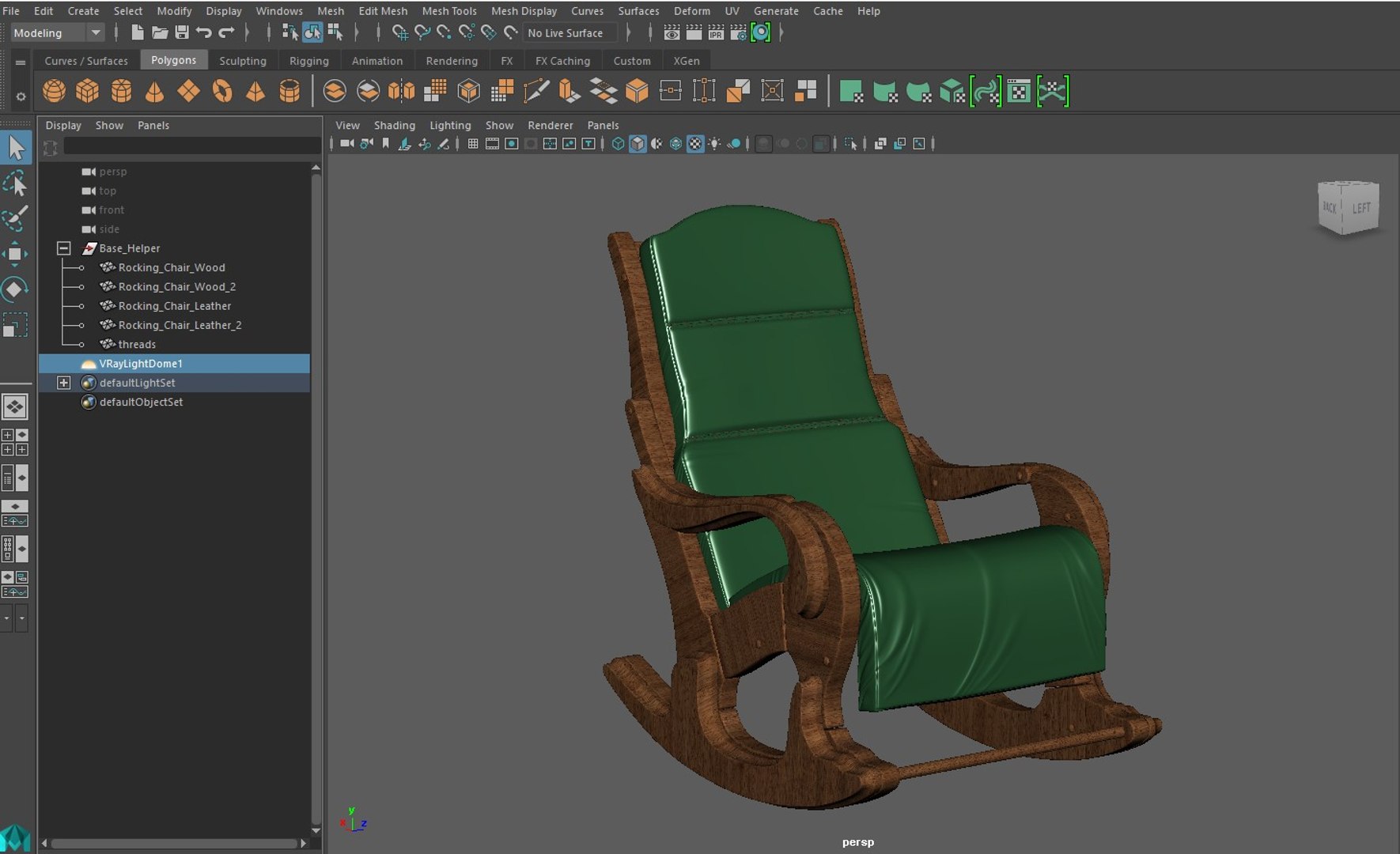 3D rocking chair model https://p.turbosquid.com/ts-thumb/lS/dVxNny/0cqBCiBv/maya_screan/jpg/1540252534/1920x1080/fit_q87/f95a944b39bb43dfb067b1df01d390e64fbe656d/maya_screan.jpg