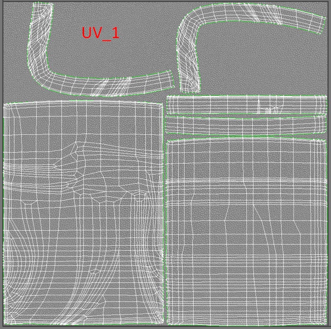 3D rocking chair model https://p.turbosquid.com/ts-thumb/lS/dVxNny/4Jm7mCos/uv_1/jpg/1540252640/1920x1080/fit_q87/8736969df246d80064c5eaf59647615e189b8e8e/uv_1.jpg