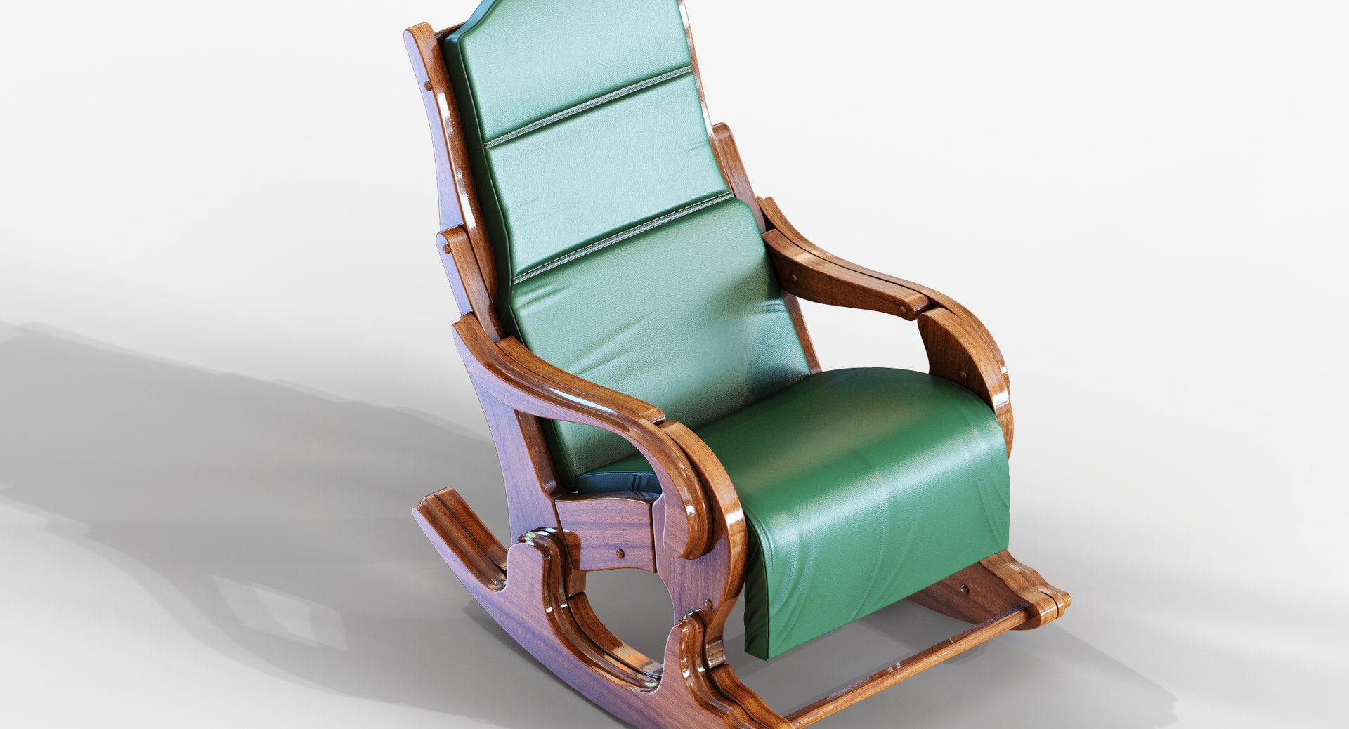 3D rocking chair model https://p.turbosquid.com/ts-thumb/lS/dVxNny/6FcSOAyr/17_3/png/1540251767/1920x1080/fit_q87/5736fe363fba19b78c769024ef7d87aa5076c3e9/17_3.jpg