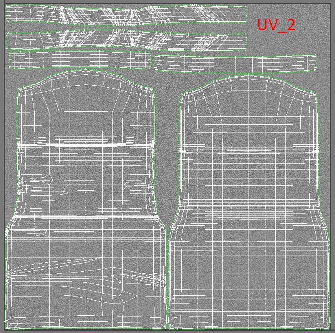 3D rocking chair model https://p.turbosquid.com/ts-thumb/lS/dVxNny/qQg1yUfa/uv_2/jpg/1540252653/1920x1080/fit_q87/b1c19755b32afcf0f1316c7636811d9e7fef89d3/uv_2.jpg