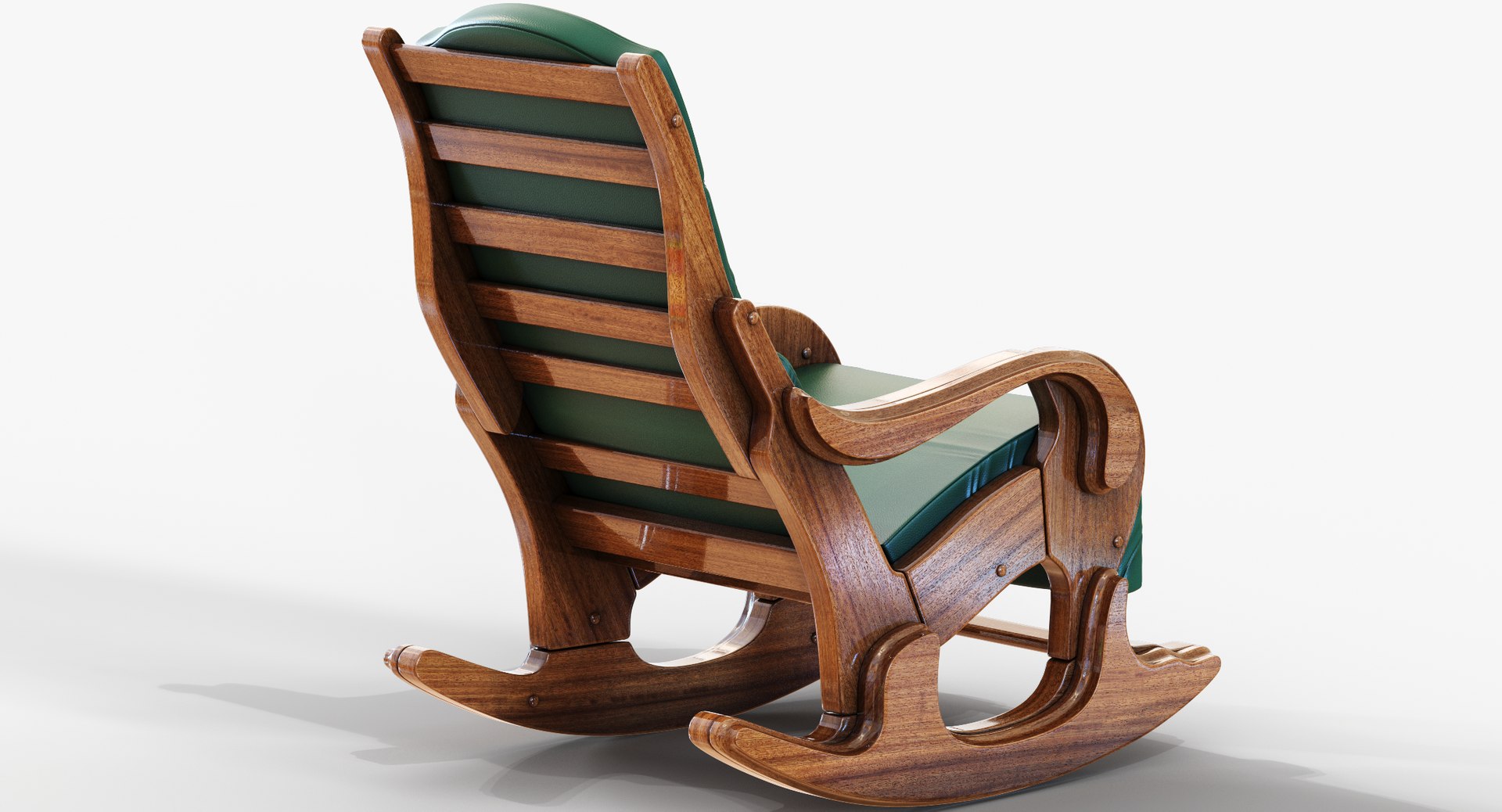 3D rocking chair model https://p.turbosquid.com/ts-thumb/lS/dVxNny/tXgnae4m/17_8_2/png/1540251834/1920x1080/fit_q87/c38aa1e8e719e8ab0777348a77f7d6abdd1bc335/17_8_2.jpg