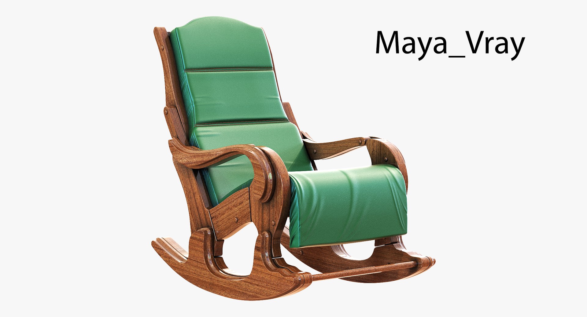 3D rocking chair model https://p.turbosquid.com/ts-thumb/lS/dVxNny/vBtaBgXP/vray_maya/png/1540251958/1920x1080/fit_q87/ed19459921aeb8a0faffb7ba8302d2607d5b63ca/vray_maya.jpg