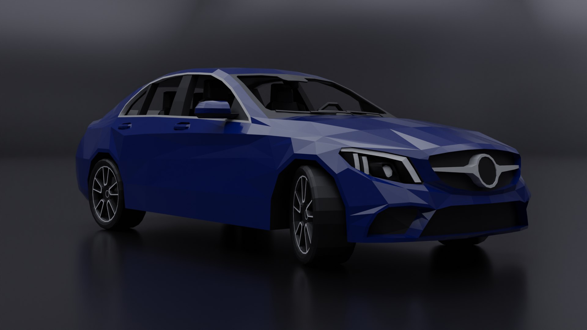 Low Poly Mercedes C-Class Sedan 2019 3D model https://p.turbosquid.com/ts-thumb/lS/eb2dgU/W3/5/png/1736686666/1920x1080/fit_q87/9efe57998c1bf7c494e04de4882f1922f93d209b/5.jpg