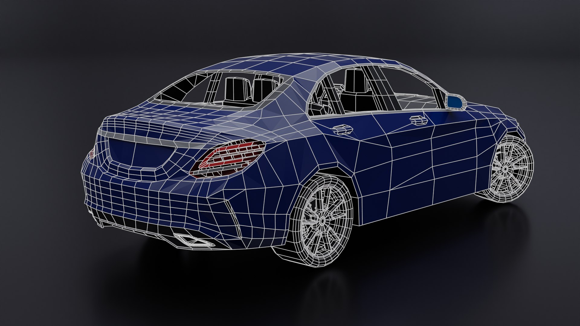 Low Poly Mercedes C-Class Sedan 2019 3D model https://p.turbosquid.com/ts-thumb/lS/eb2dgU/Wf/4/png/1736686673/1920x1080/fit_q87/16265ee5a7ef3b7c41c3ccb6eeb1bd5772eecd99/4.jpg