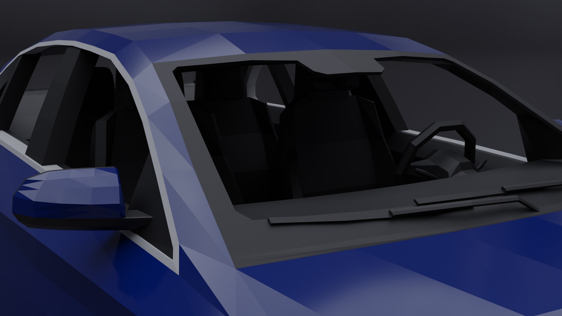 Low Poly Mercedes C-Class Sedan 2019 3D model https://p.turbosquid.com/ts-thumb/lS/eb2dgU/bR/9/png/1736686671/1920x1080/fit_q87/559a5e726e5e38174bc9f4bd78401c1907122a5a/9.jpg