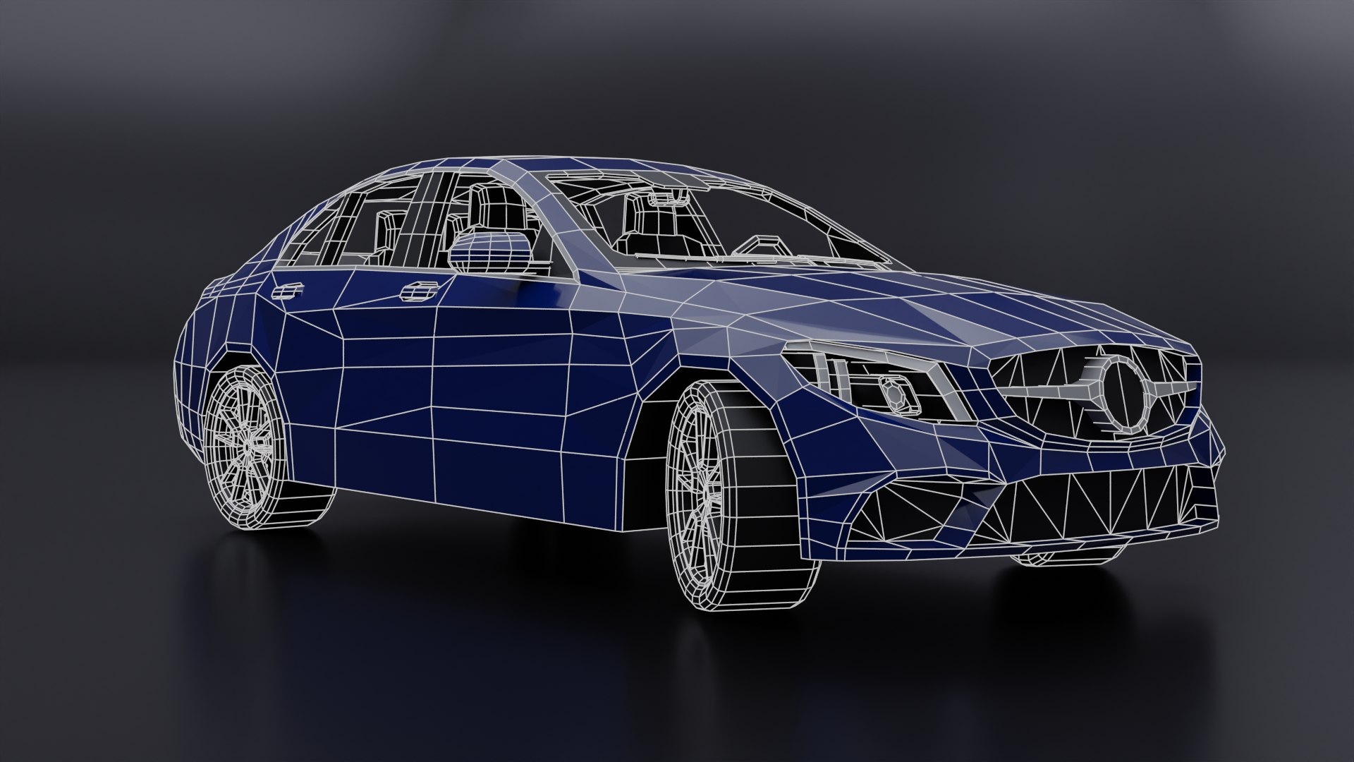 Low Poly Mercedes C-Class Sedan 2019 3D model https://p.turbosquid.com/ts-thumb/lS/eb2dgU/fc/6/png/1736686674/1920x1080/fit_q87/17b5feea75eb64c4e322109033c99d6e97bd9f72/6.jpg