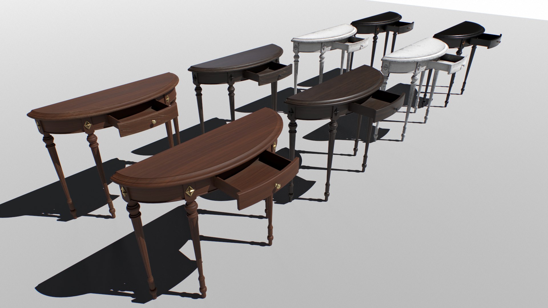 Console table set model https://p.turbosquid.com/ts-thumb/lS/eridI2/Gx/console_001/png/1689286090/1920x1080/fit_q87/44a1af209ea4d9dfd28169302ab2512754ffa982/console_001.jpg