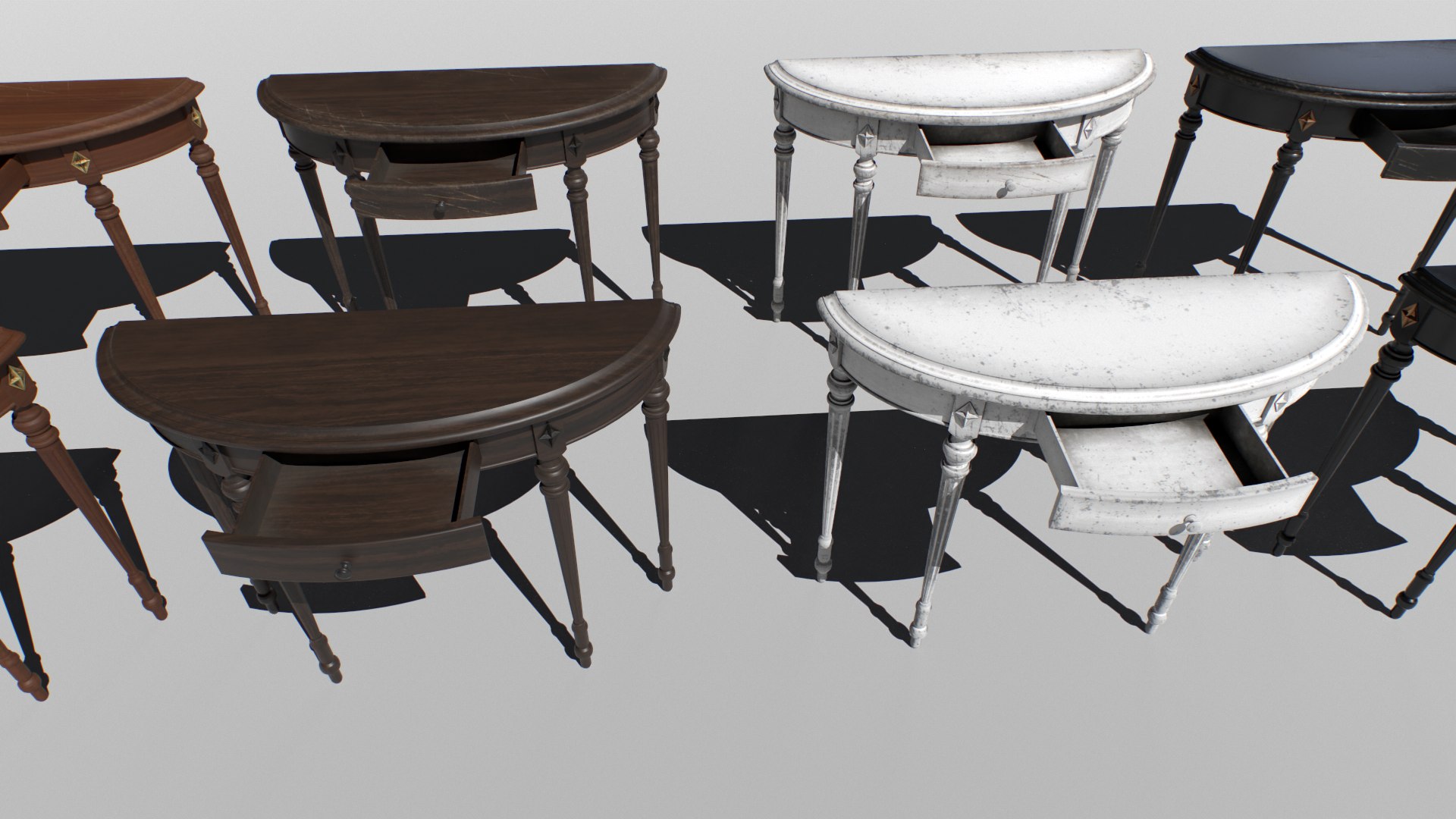 Console table set model https://p.turbosquid.com/ts-thumb/lS/eridI2/MF/console_002/png/1689286090/1920x1080/fit_q87/395b5de3c95cfd1281b4afd9a38f0788ed772100/console_002.jpg