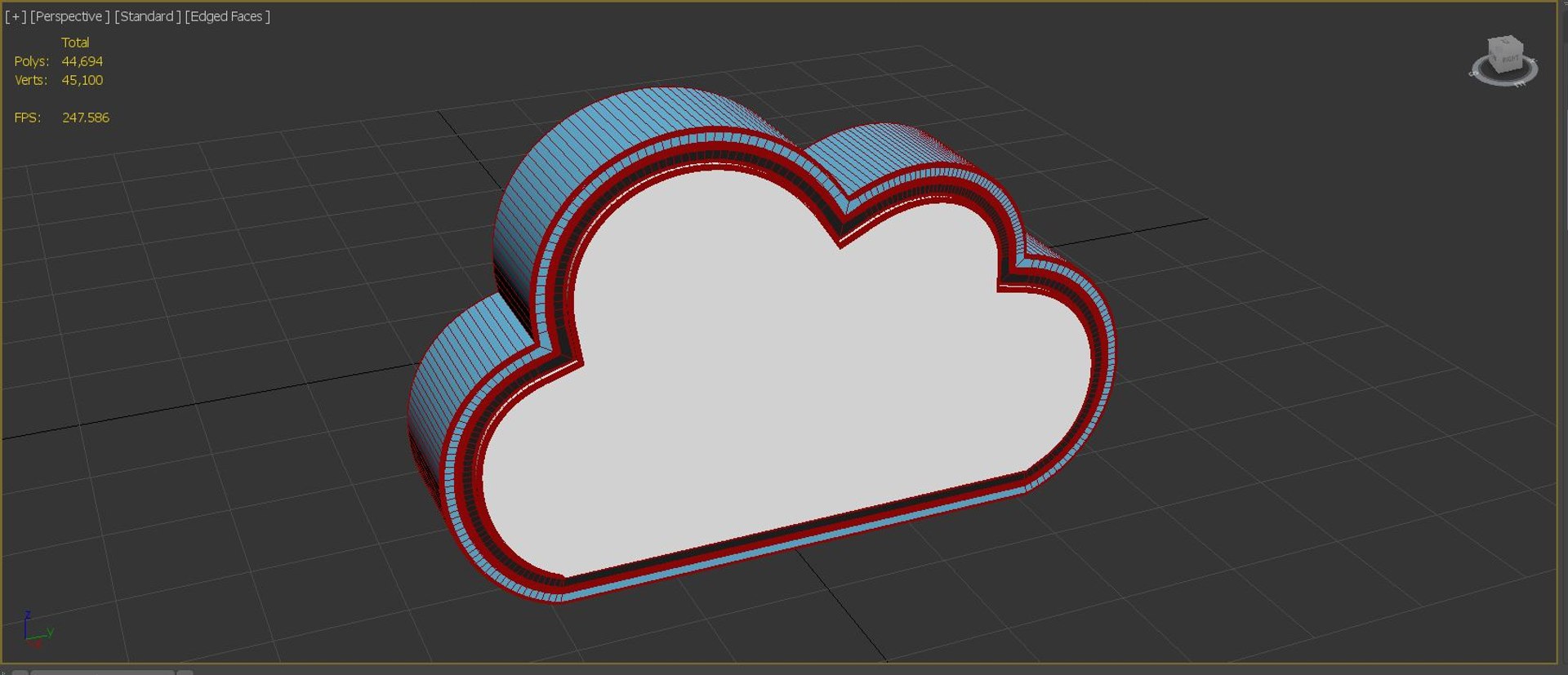 cloud icon 3D https://p.turbosquid.com/ts-thumb/lS/hyRjmO/14QLipuI/cloudiconmodel_02/jpg/1576004555/1920x1080/fit_q87/ce145fd2166b19f7dc878844c2c13fa87546615f/cloudiconmodel_02.jpg