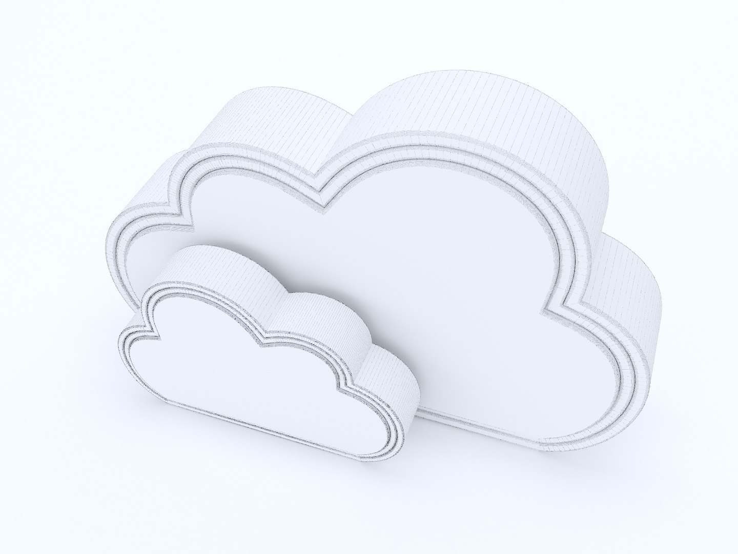 cloud icon 3D https://p.turbosquid.com/ts-thumb/lS/hyRjmO/m3tXDuYB/cloud_05/jpg/1576004520/1920x1080/fit_q87/f8056dc33bce0c76cdd4805fc4d280319a0e6d41/cloud_05.jpg