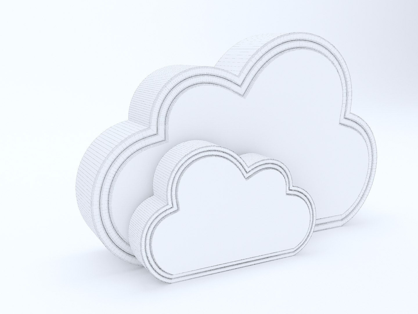 cloud icon 3D https://p.turbosquid.com/ts-thumb/lS/hyRjmO/x4XFjB9b/cloud_04/jpg/1576004520/1920x1080/fit_q87/2e423557a1e8734d9abd599055568563aadc1707/cloud_04.jpg