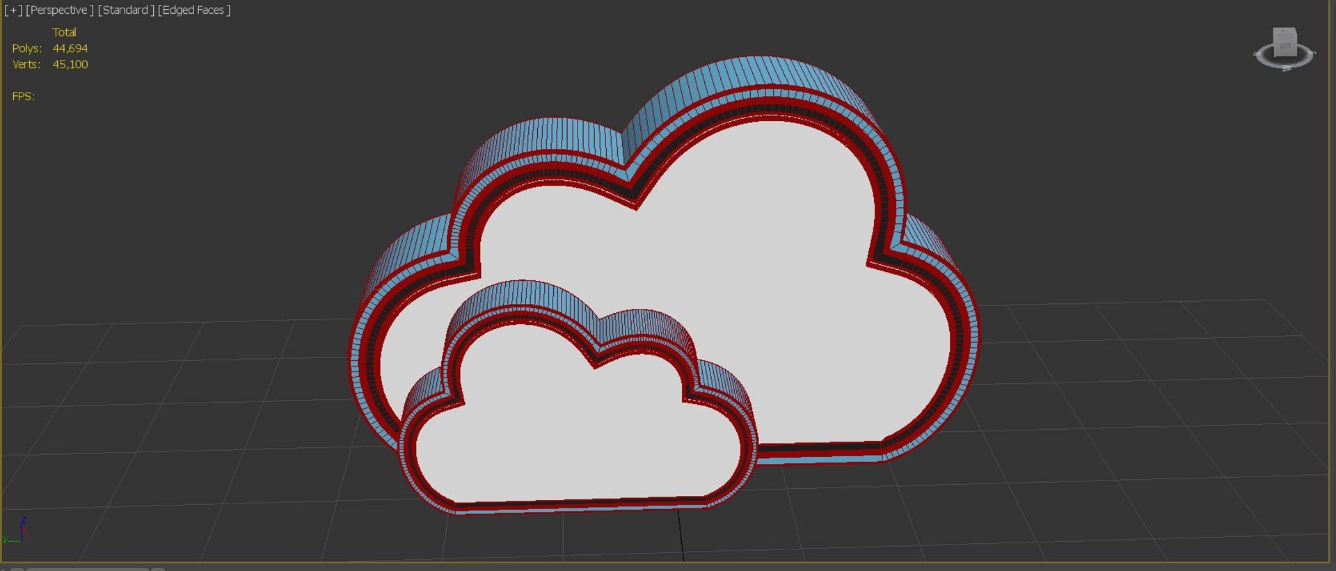 cloud icon 3D https://p.turbosquid.com/ts-thumb/lS/hyRjmO/zAmQJteC/cloudiconmodel_01/jpg/1576004555/1920x1080/fit_q87/676cc63b7c90567066921718ae7ef0d088be3dda/cloudiconmodel_01.jpg