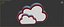 Cloud icon