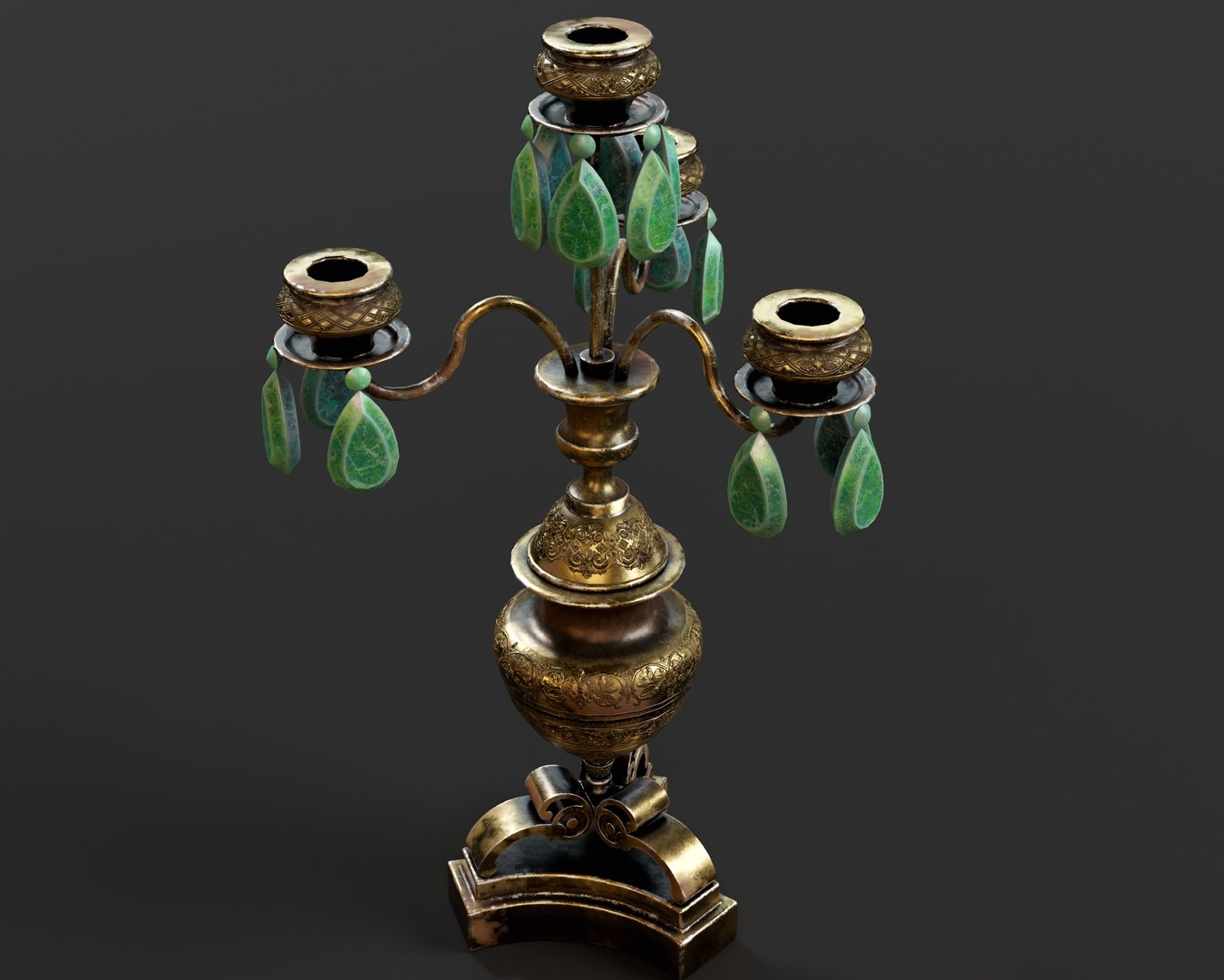 Antique Ornament Candelabra Set 3D model https://p.turbosquid.com/ts-thumb/lS/jJU61q/3x/r_002/jpg/1748448132/1920x1080/fit_q87/75dec331c14618a1857eb16d69112065786c87c5/r_002.jpg