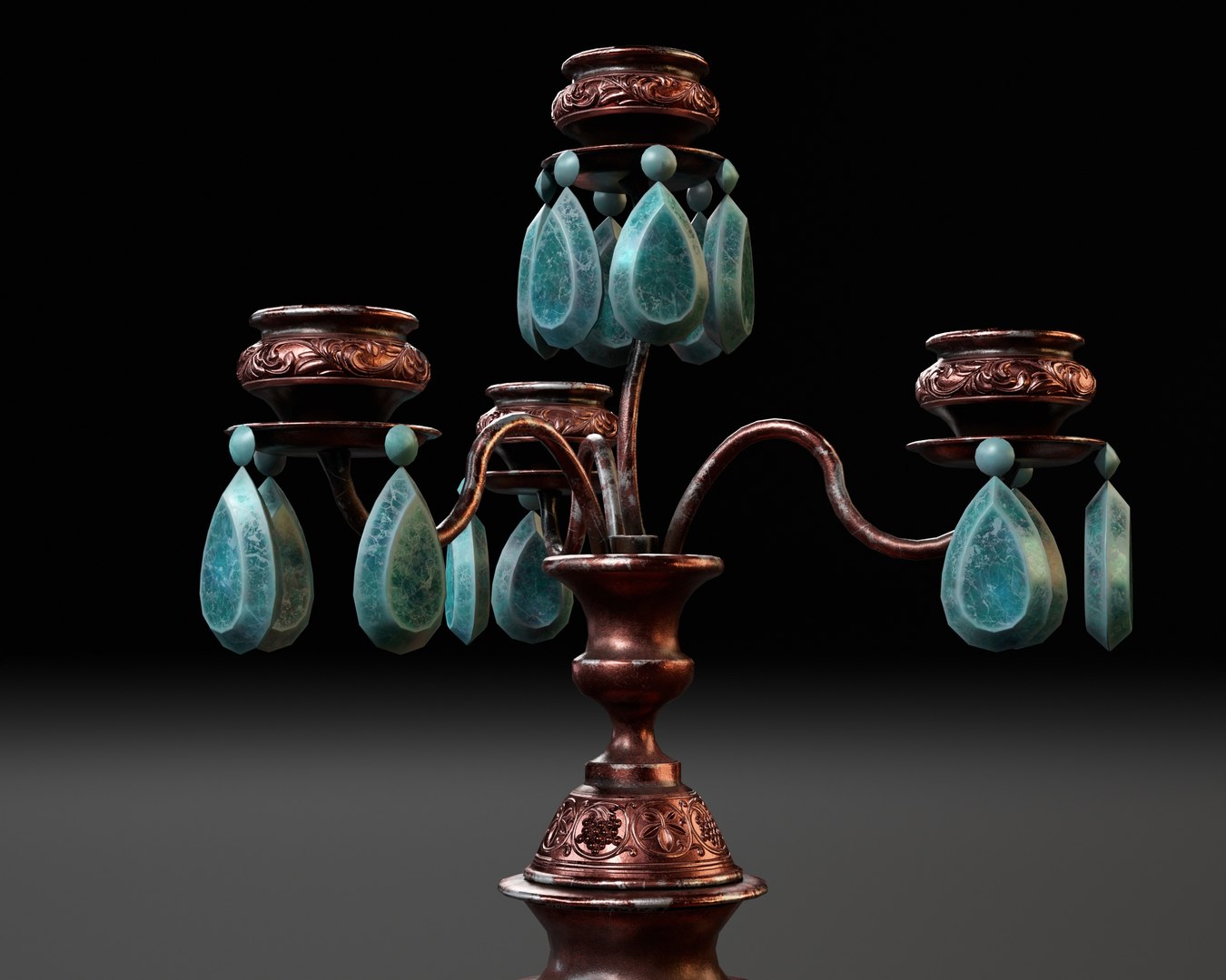 Antique Ornament Candelabra Set 3D model https://p.turbosquid.com/ts-thumb/lS/jJU61q/6s/r_008/jpg/1748448136/1920x1080/fit_q87/1466a6557c10c2b77f4c6e1e50978428b76a6bd9/r_008.jpg