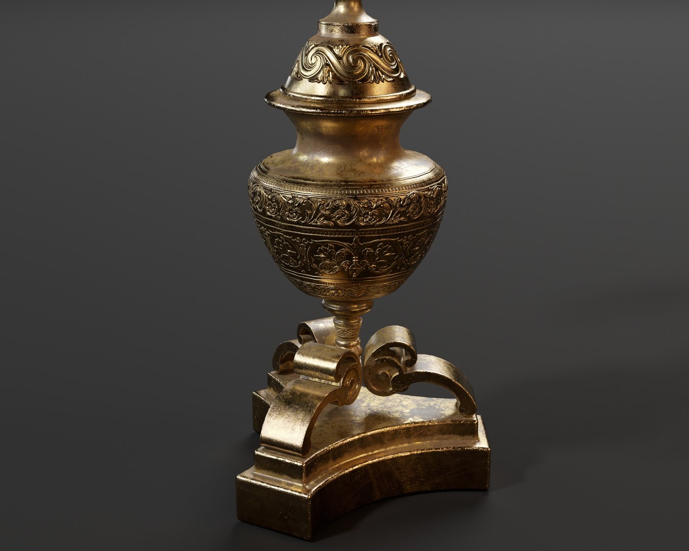 Antique Ornament Candelabra Set 3D model https://p.turbosquid.com/ts-thumb/lS/jJU61q/6x/r_012/jpg/1748448137/1920x1080/fit_q87/7b6f45f6ab293209444273ae0adc14c9e524de17/r_012.jpg