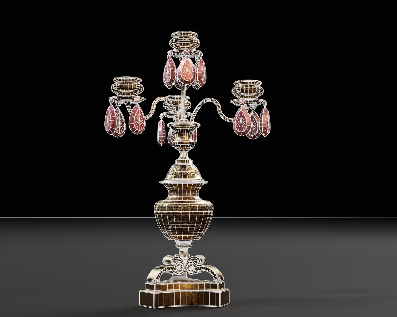 Antique Ornament Candelabra Set 3D model https://p.turbosquid.com/ts-thumb/lS/jJU61q/8t/r_011/jpg/1748448137/1920x1080/fit_q87/bb229fd10ecd484b9e11e8baf1913a76e2fc98a1/r_011.jpg