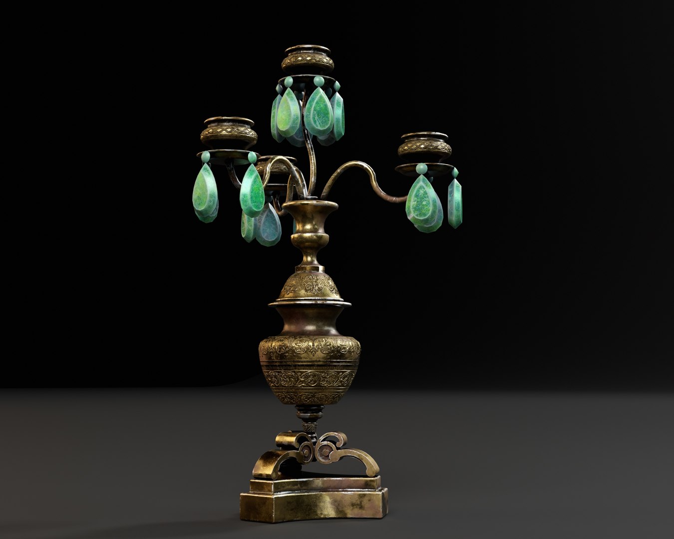 Antique Ornament Candelabra Set 3D model https://p.turbosquid.com/ts-thumb/lS/jJU61q/Ad/r_004/jpg/1748448133/1920x1080/fit_q87/adba6fa09d4a181e8cf4705bee42dcee6f478813/r_004.jpg