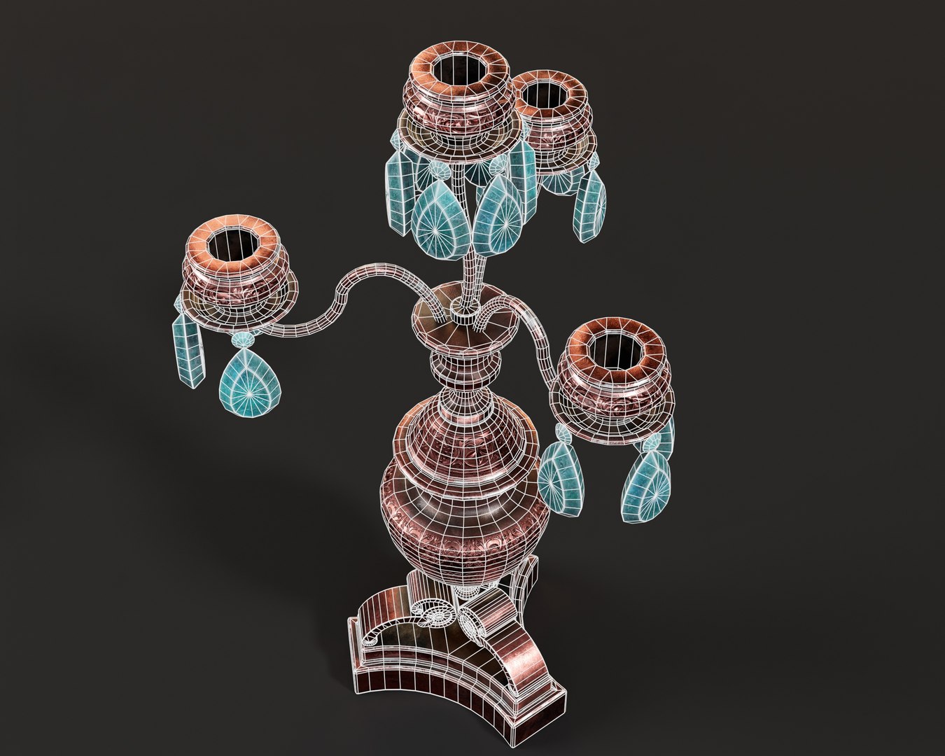 Antique Ornament Candelabra Set 3D model https://p.turbosquid.com/ts-thumb/lS/jJU61q/Ge/r_007/jpg/1748448135/1920x1080/fit_q87/c7460903a83dd4fbbc5036465e7e23ab0094836d/r_007.jpg