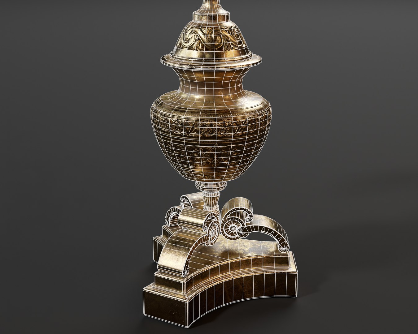 Antique Ornament Candelabra Set 3D model https://p.turbosquid.com/ts-thumb/lS/jJU61q/NQ/r_013/jpg/1748448138/1920x1080/fit_q87/62c62603caba8652500172f6ebeb1cef42023d27/r_013.jpg