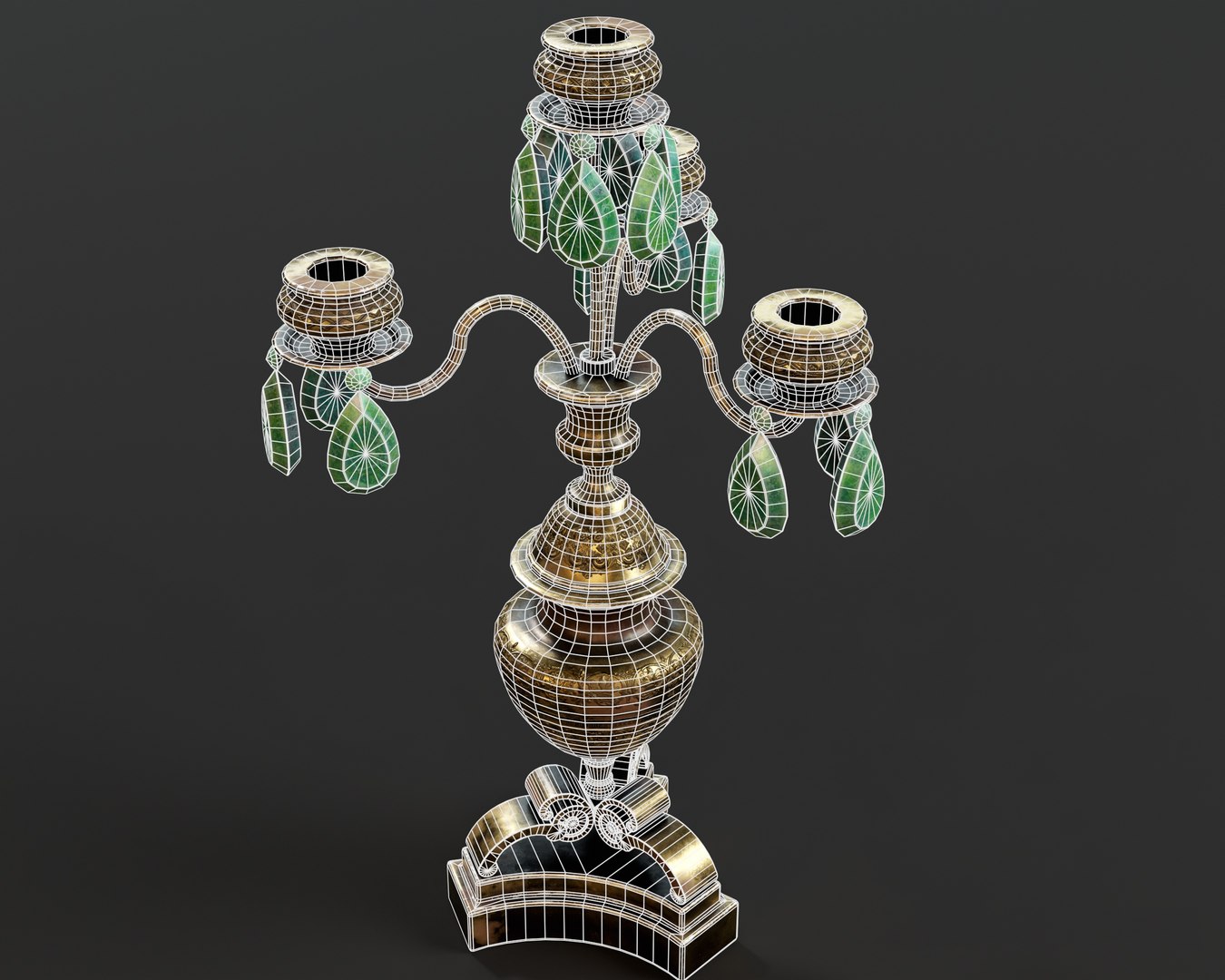 Antique Ornament Candelabra Set 3D model https://p.turbosquid.com/ts-thumb/lS/jJU61q/eg/r_003/jpg/1748448133/1920x1080/fit_q87/70cf4b8c5fc98856a4e3b5fb503c8ca22e7f8221/r_003.jpg