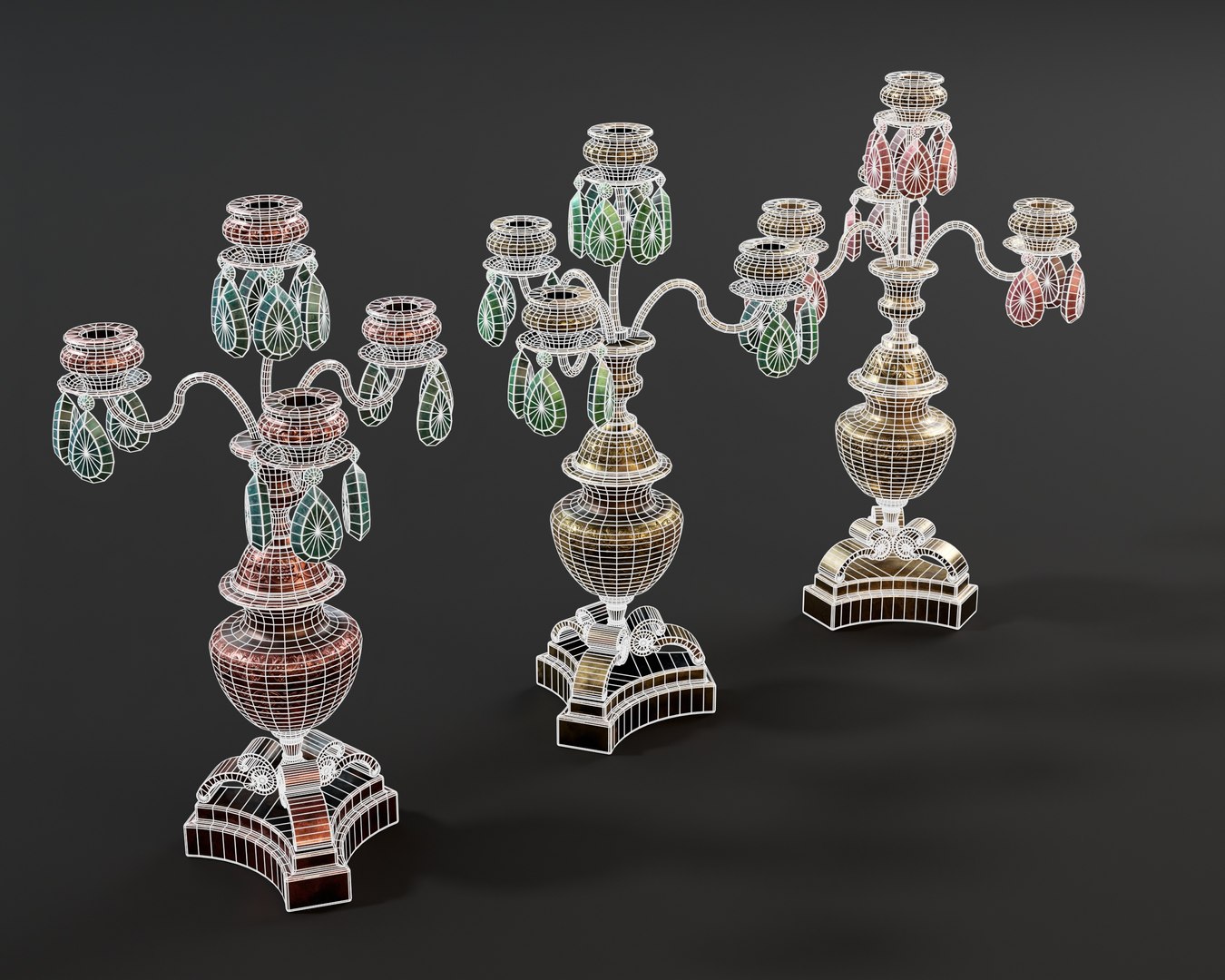 Antique Ornament Candelabra Set 3D model https://p.turbosquid.com/ts-thumb/lS/jJU61q/nR/r_015/jpg/1748448138/1920x1080/fit_q87/36710d5a23ec16623d138e5fd8747a131d64b7a0/r_015.jpg