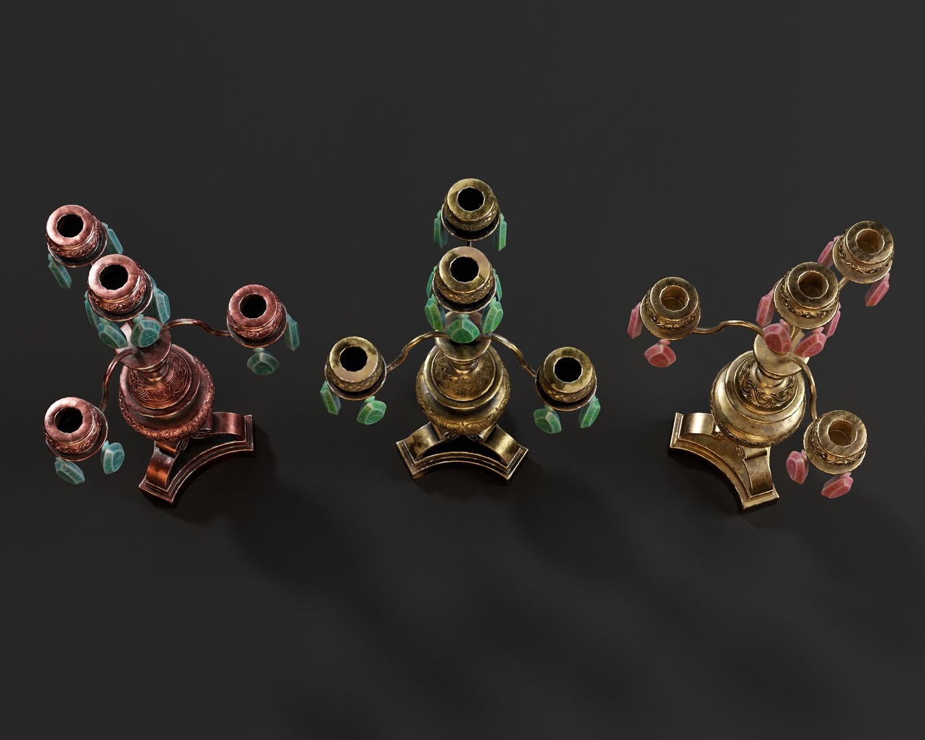 Antique Ornament Candelabra Set 3D model https://p.turbosquid.com/ts-thumb/lS/jJU61q/os/r_016/jpg/1748448139/1920x1080/fit_q87/5ba56dedb7235ce3c1b5dd6e04b838e93e1921af/r_016.jpg