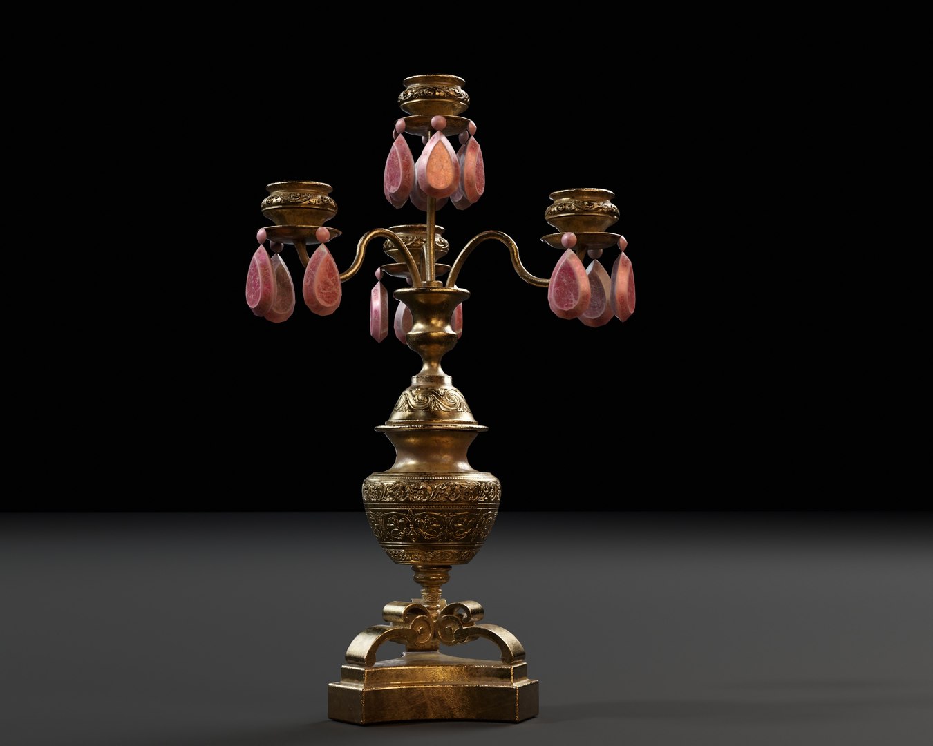 Antique Ornament Candelabra Set 3D model https://p.turbosquid.com/ts-thumb/lS/jJU61q/tg/r_010/jpg/1748448136/1920x1080/fit_q87/efd37a52a720087f952cede3a26c6fa4ae0e4f2f/r_010.jpg