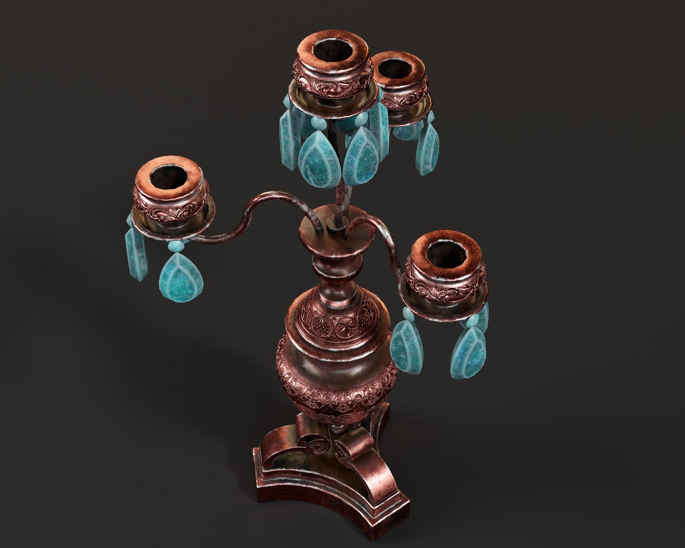 Antique Ornament Candelabra Set 3D model https://p.turbosquid.com/ts-thumb/lS/jJU61q/xV/r_006/jpg/1748448134/1920x1080/fit_q87/7dc86b9ba888b508355555a03b42bbd6491fa20e/r_006.jpg