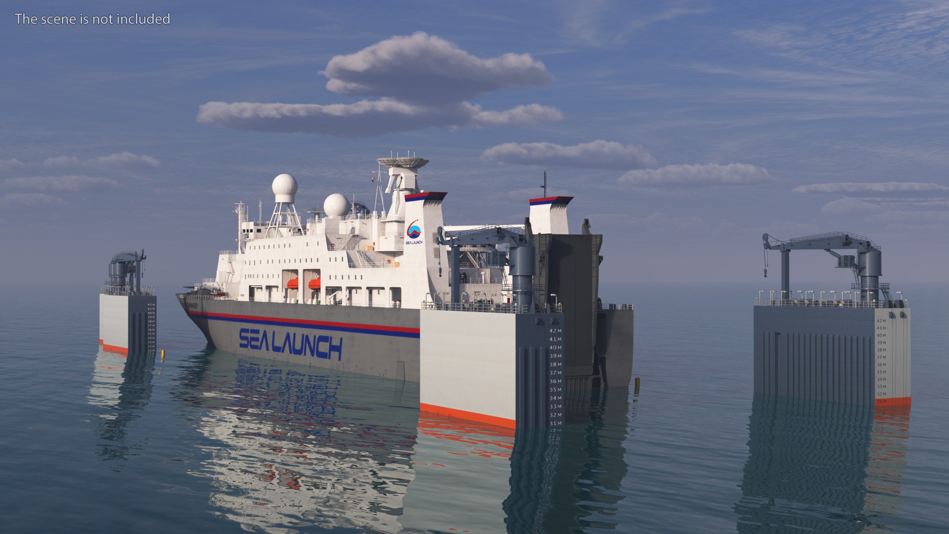 3D Vessel Heavy Lift Underwater with Ship model https://p.turbosquid.com/ts-thumb/lS/jMuIDo/LR/vessel_heavy_lift_underwater_with_ship_003/jpg/1744080420/1920x1080/fit_q87/d60df60b74c363efc215566d415eed6dc1c94b48/vessel_heavy_lift_underwater_with_ship_003.jpg